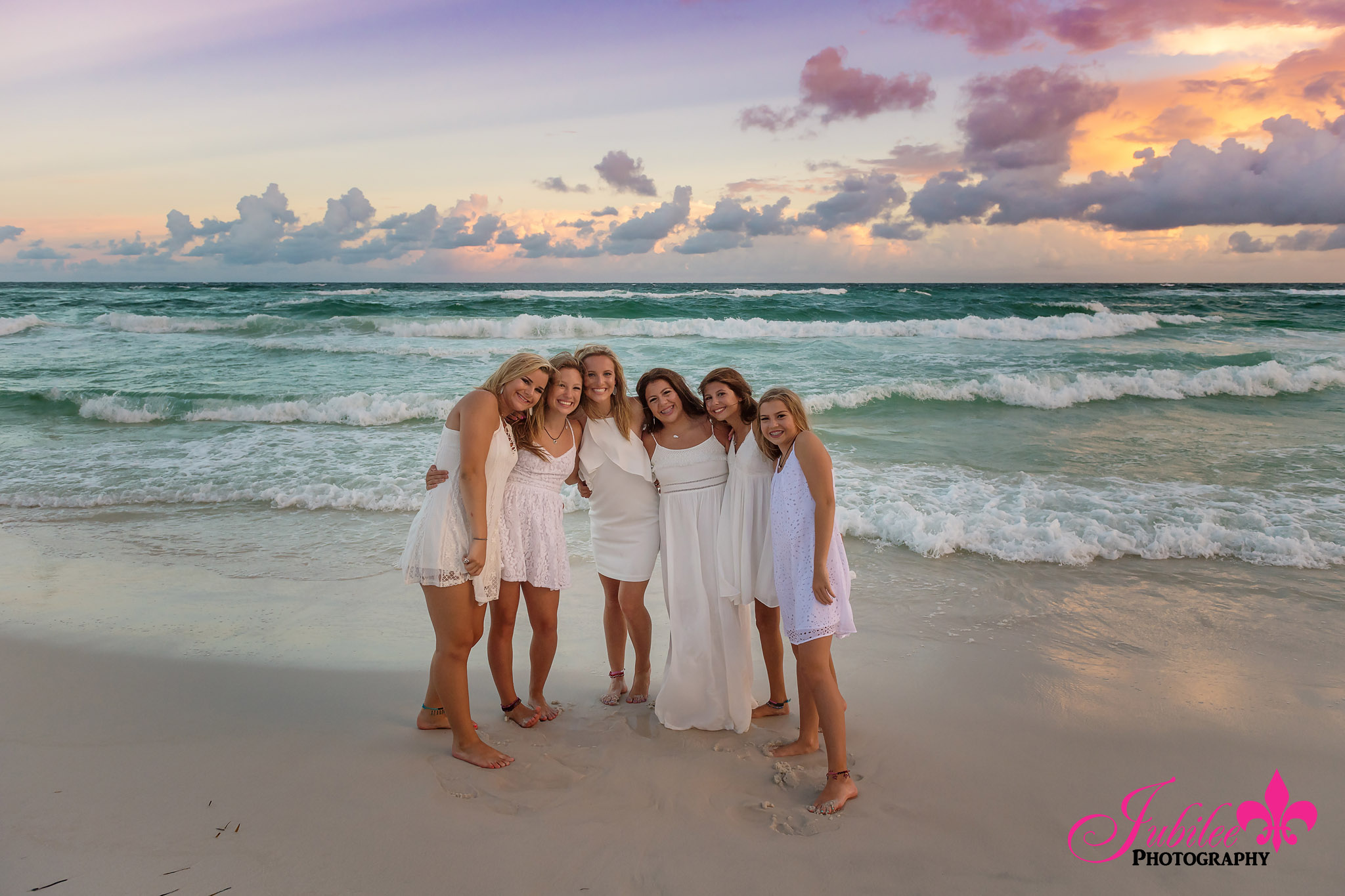 Destin_Photographer_8039