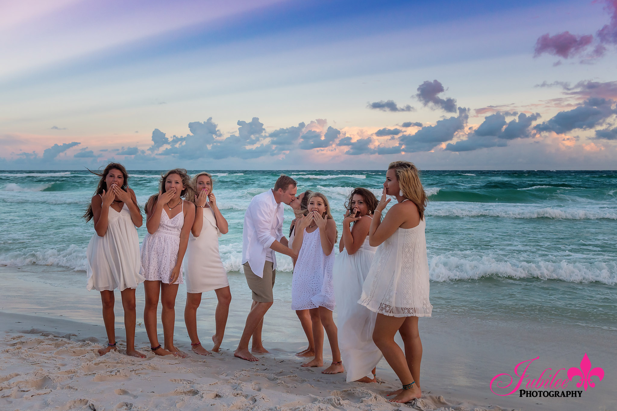 Destin_Photographer_8040