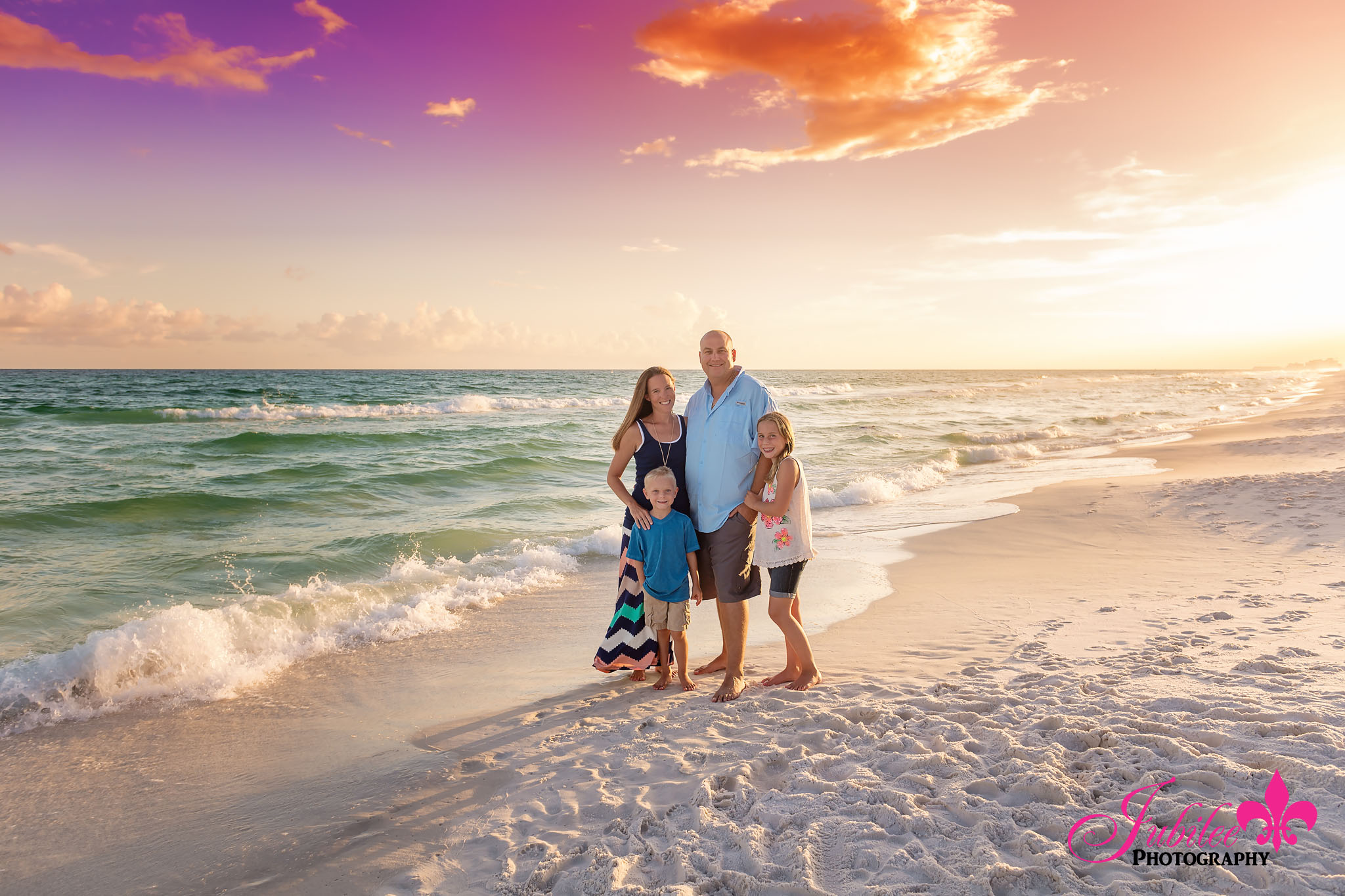 Destin_Photographer_8087