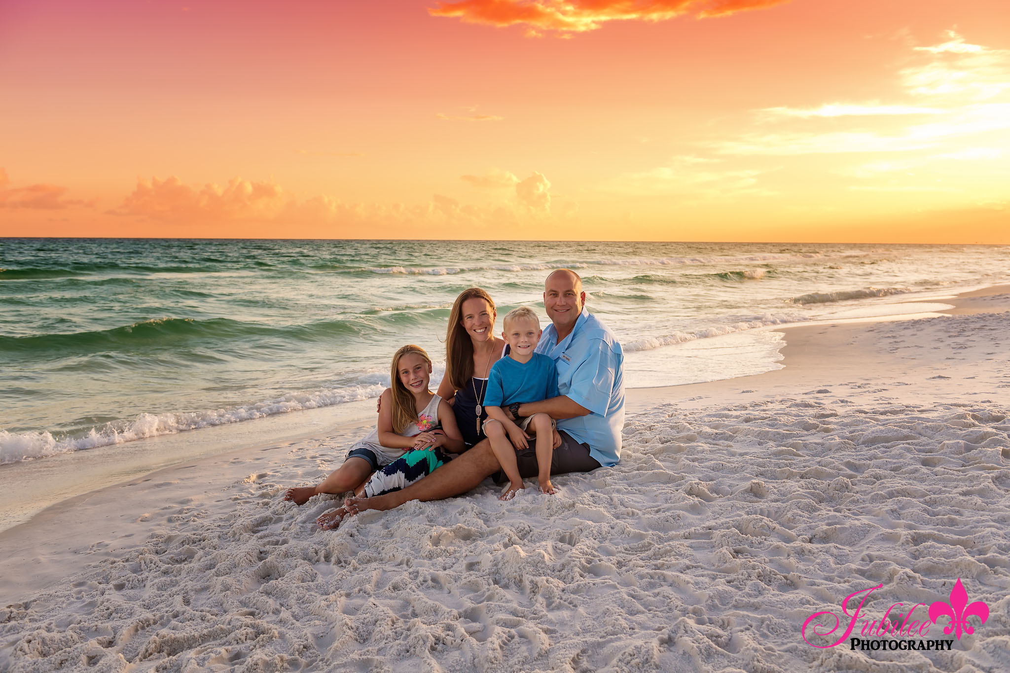 Destin_Photographer_8089