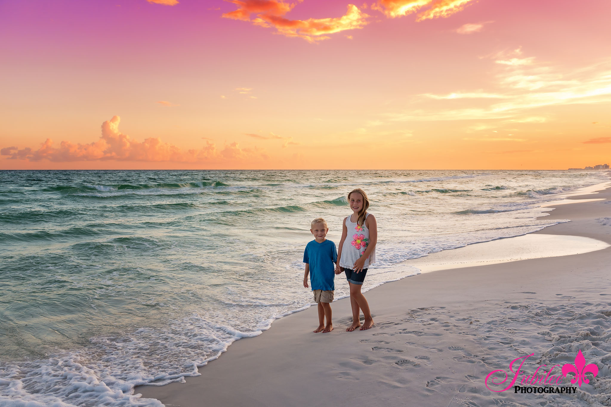 Destin_Photographer_8091