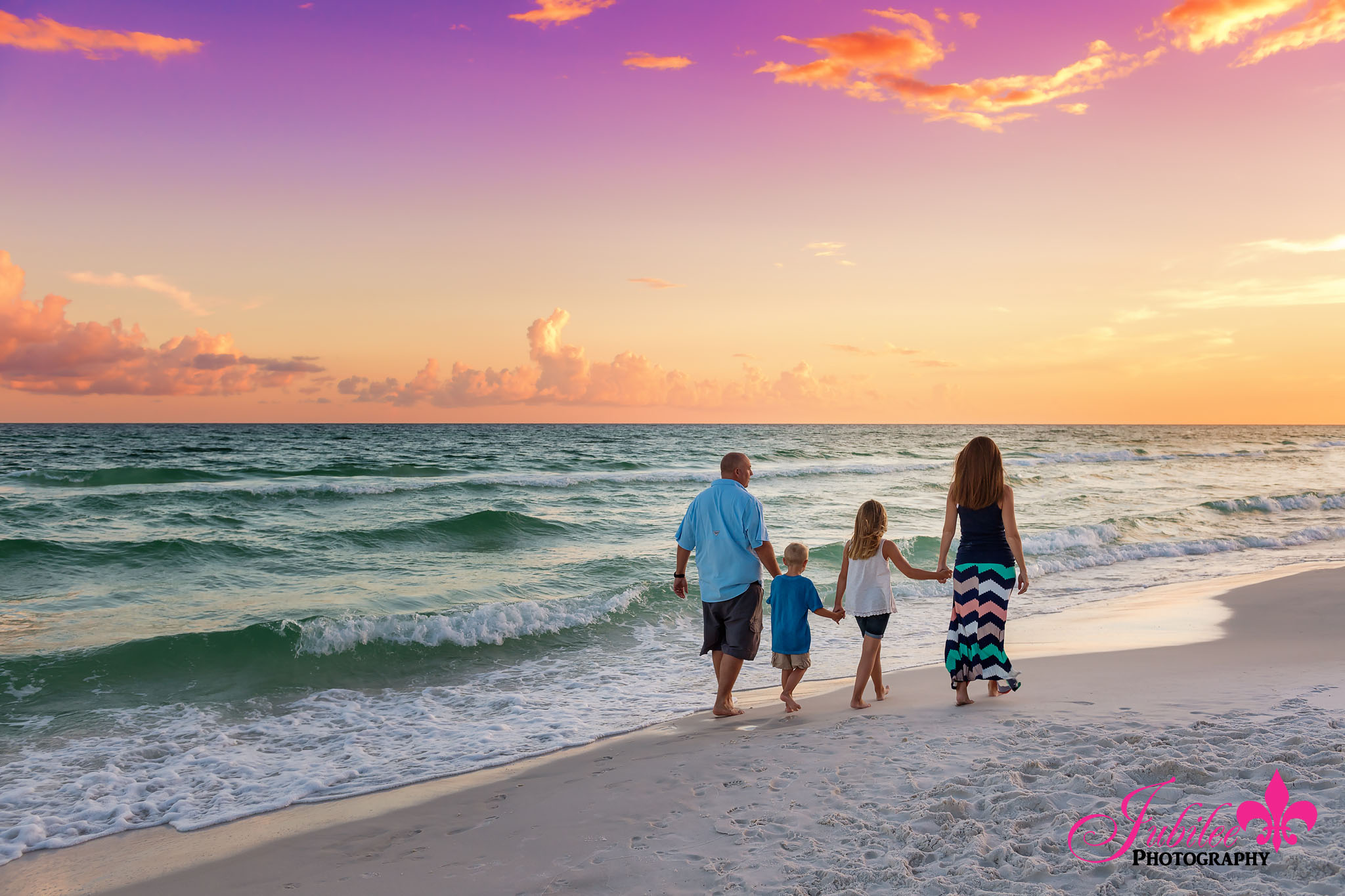 Destin_Photographer_8092