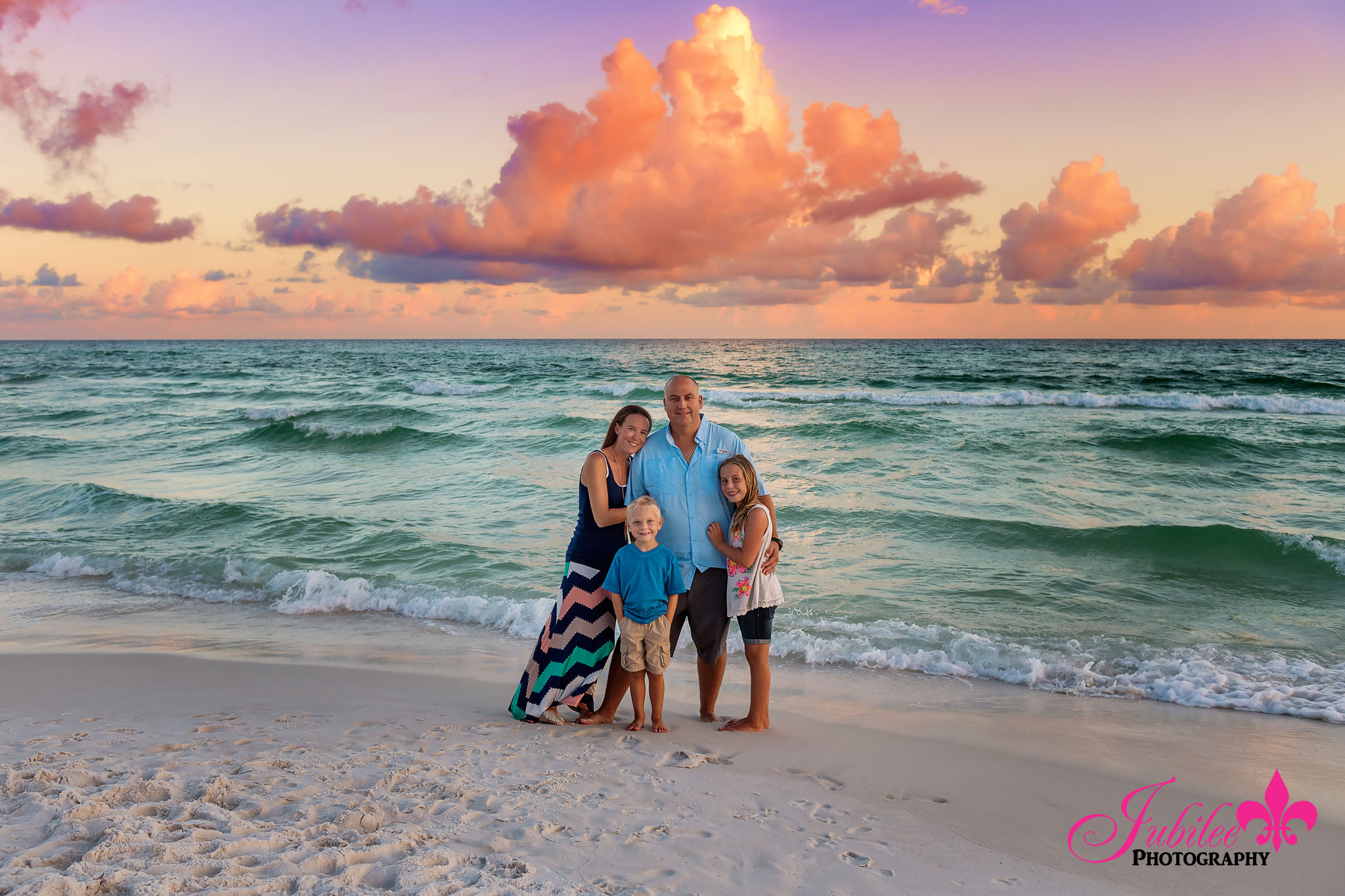 Destin_Photographer_8093