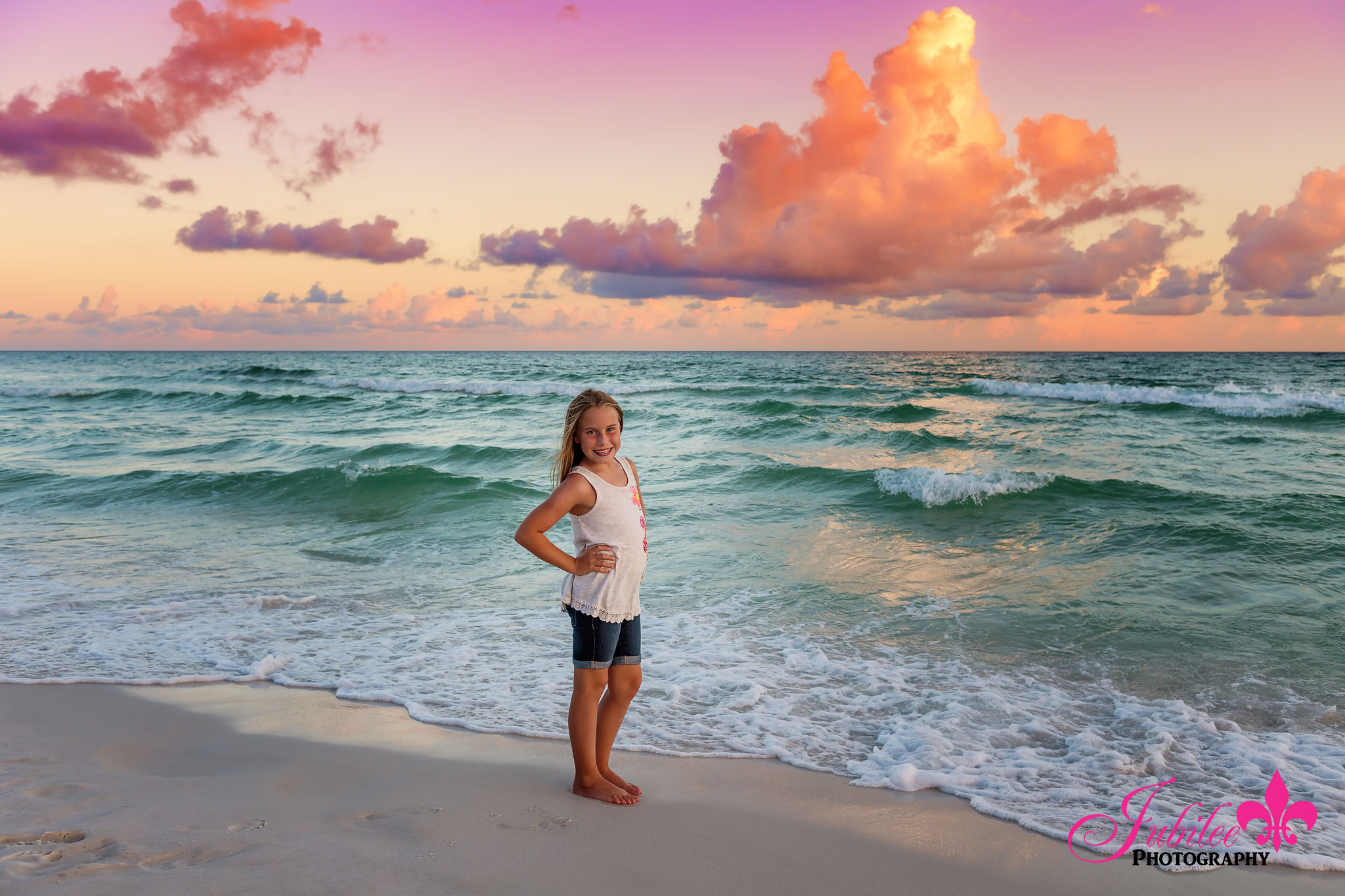 Destin_Photographer_8094