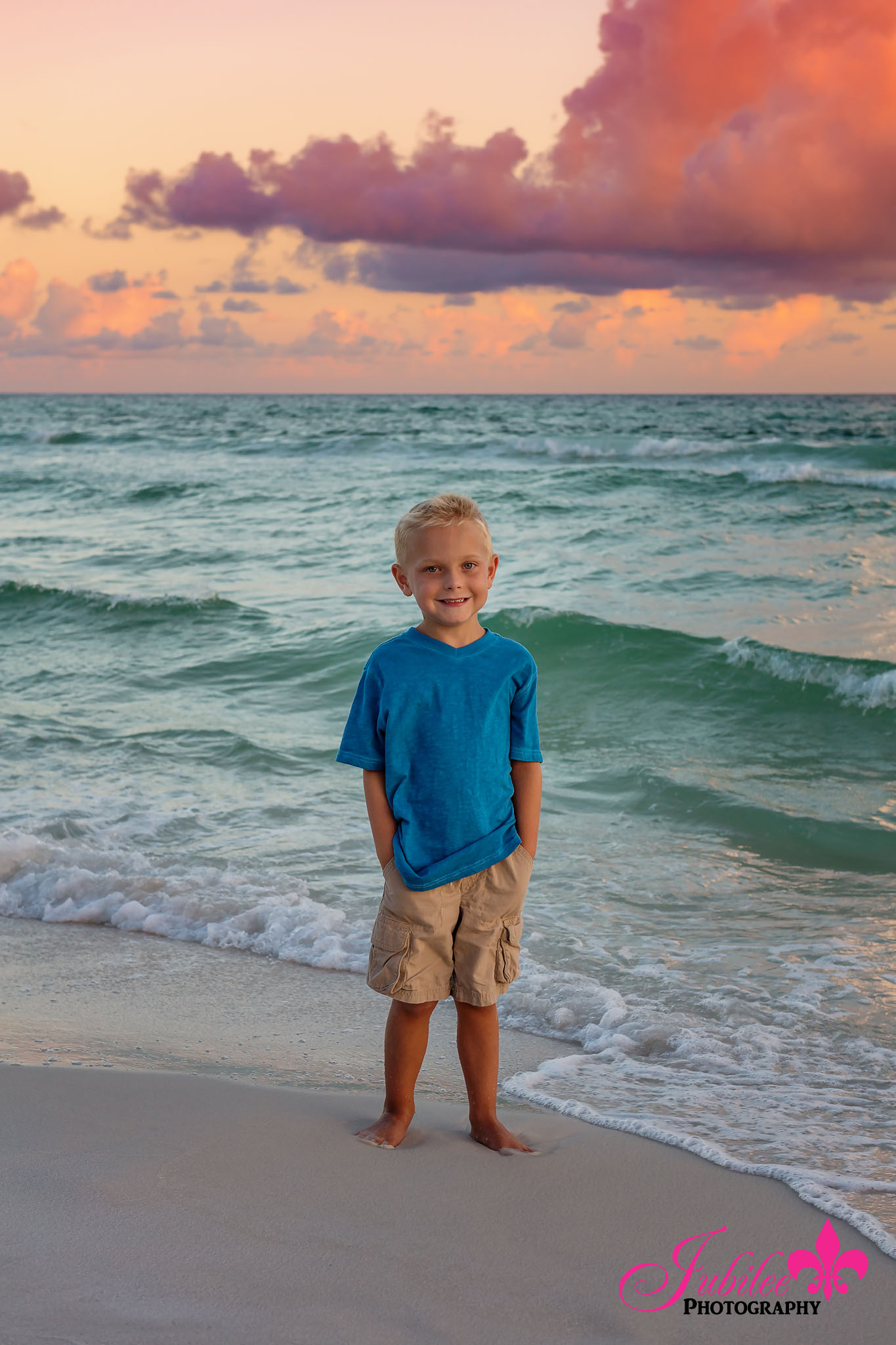 Destin_Photographer_8095