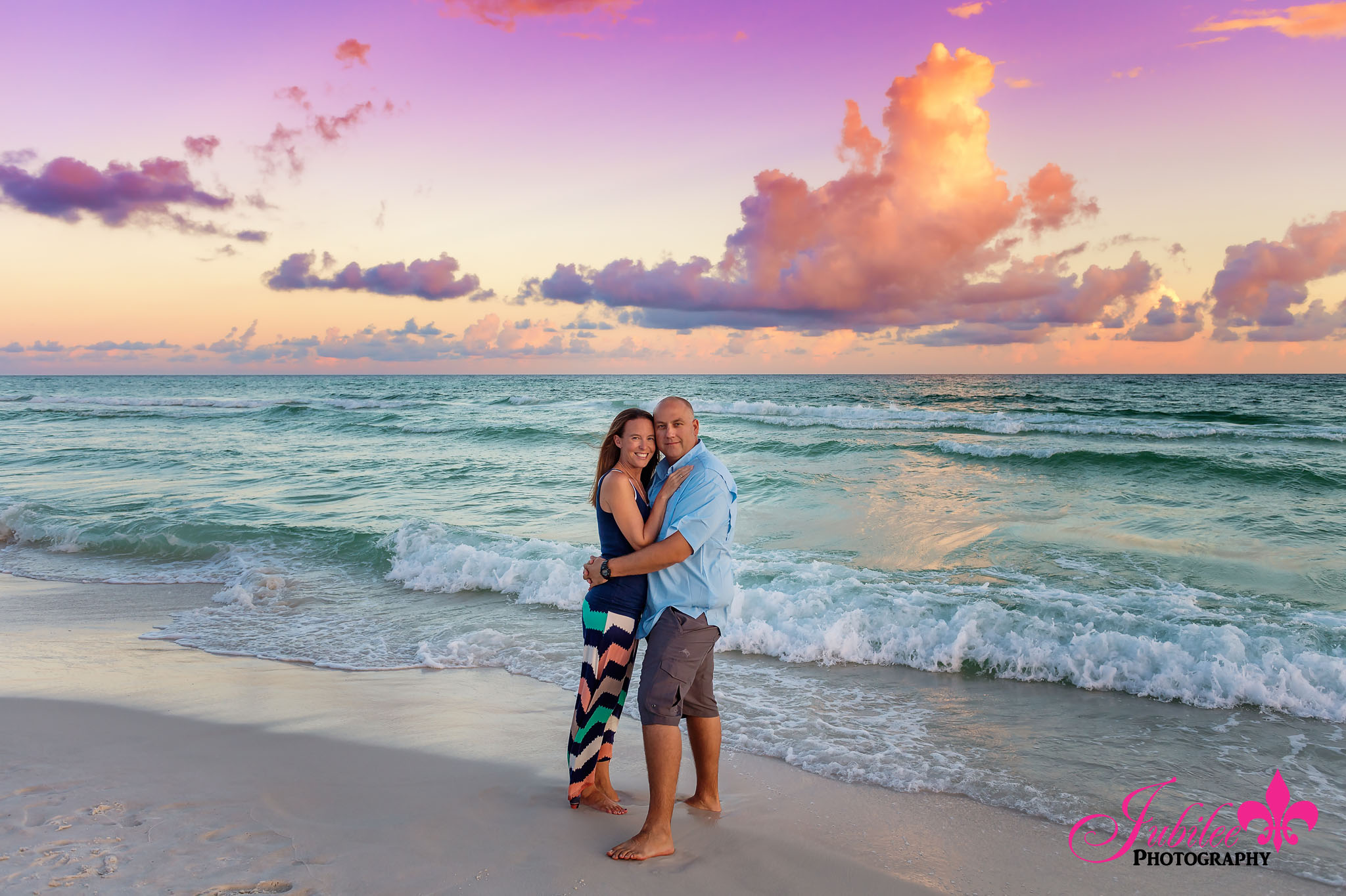 Destin_Photographer_8096