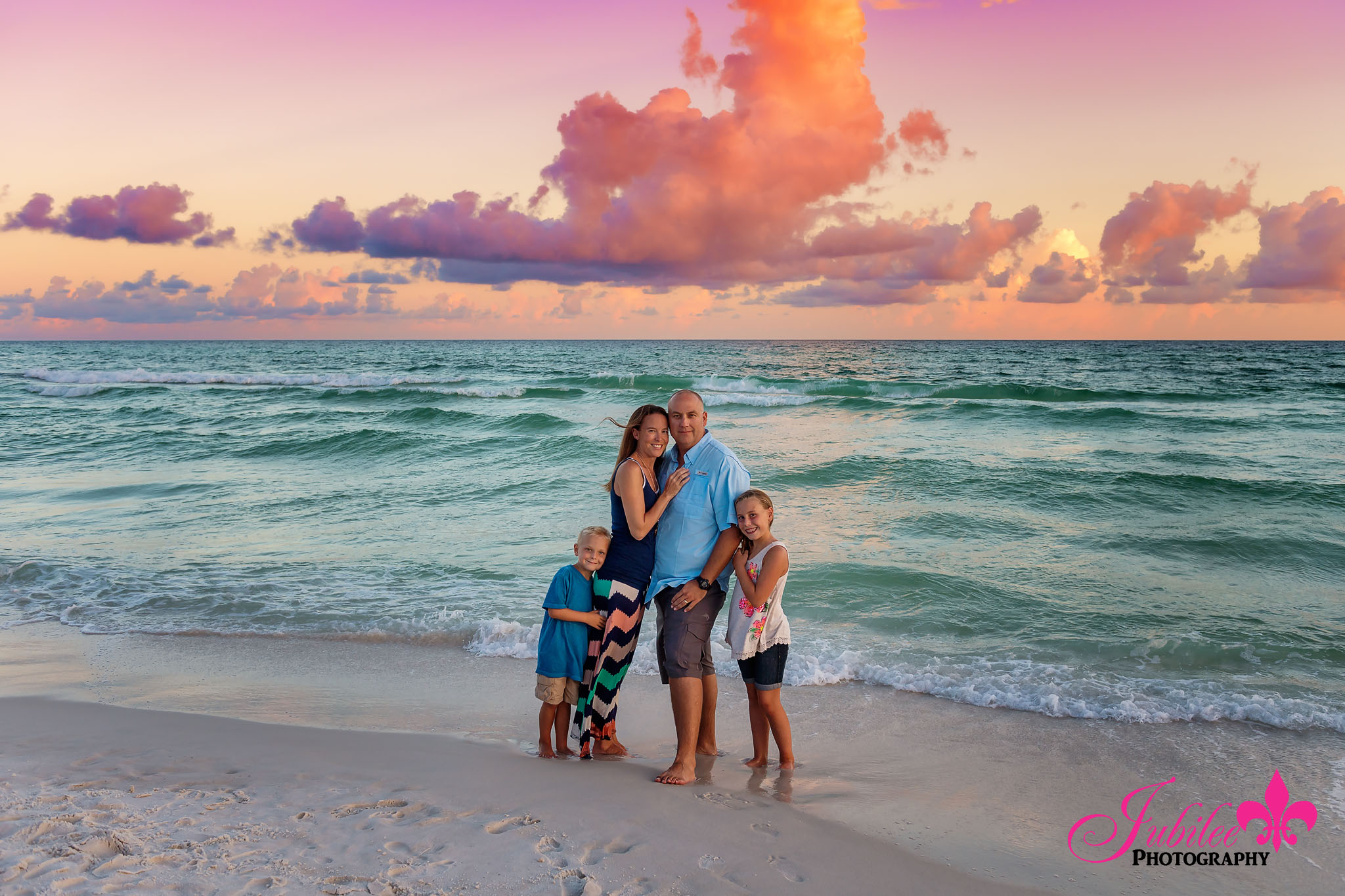 Destin_Photographer_8097