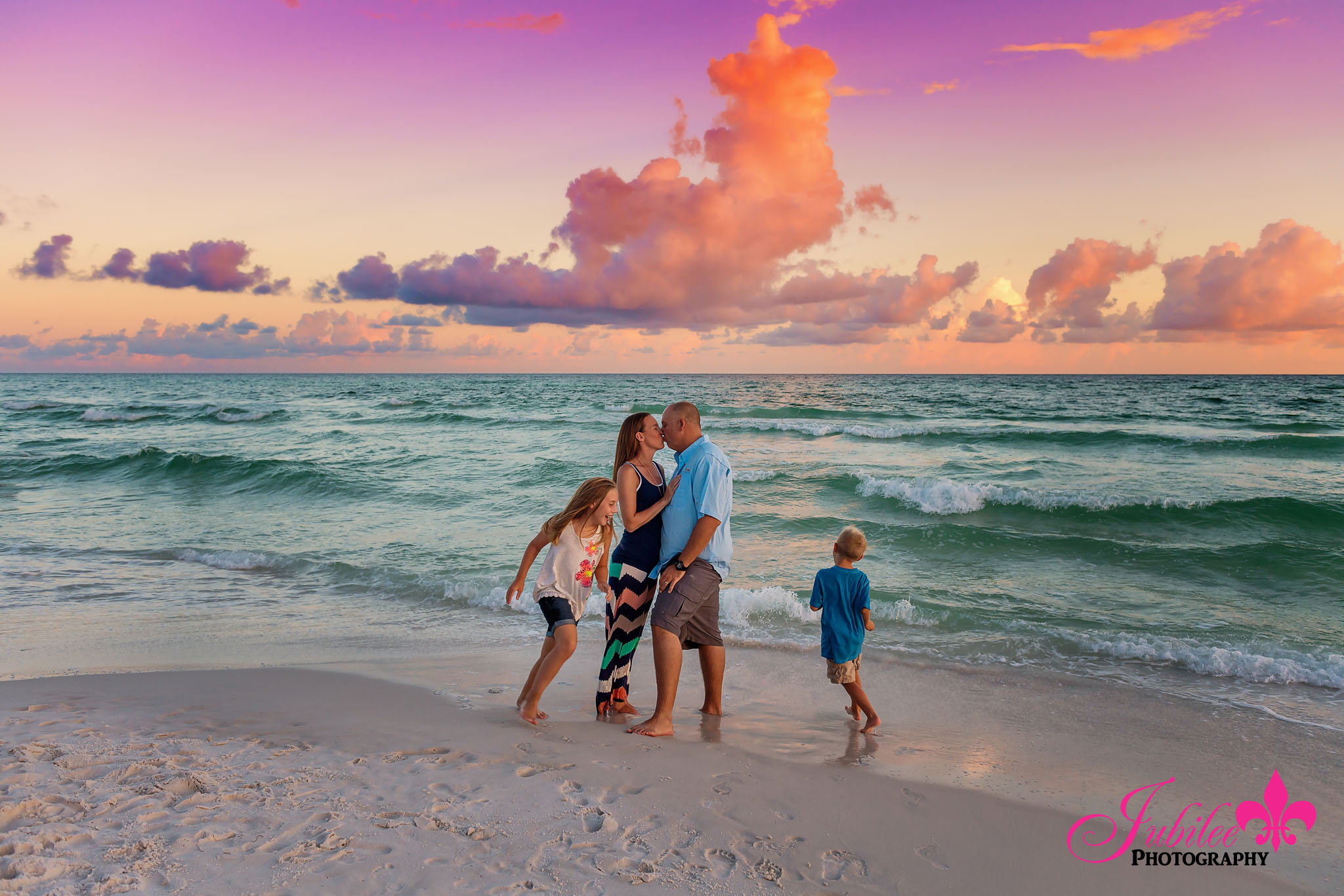 Destin_Photographer_8098