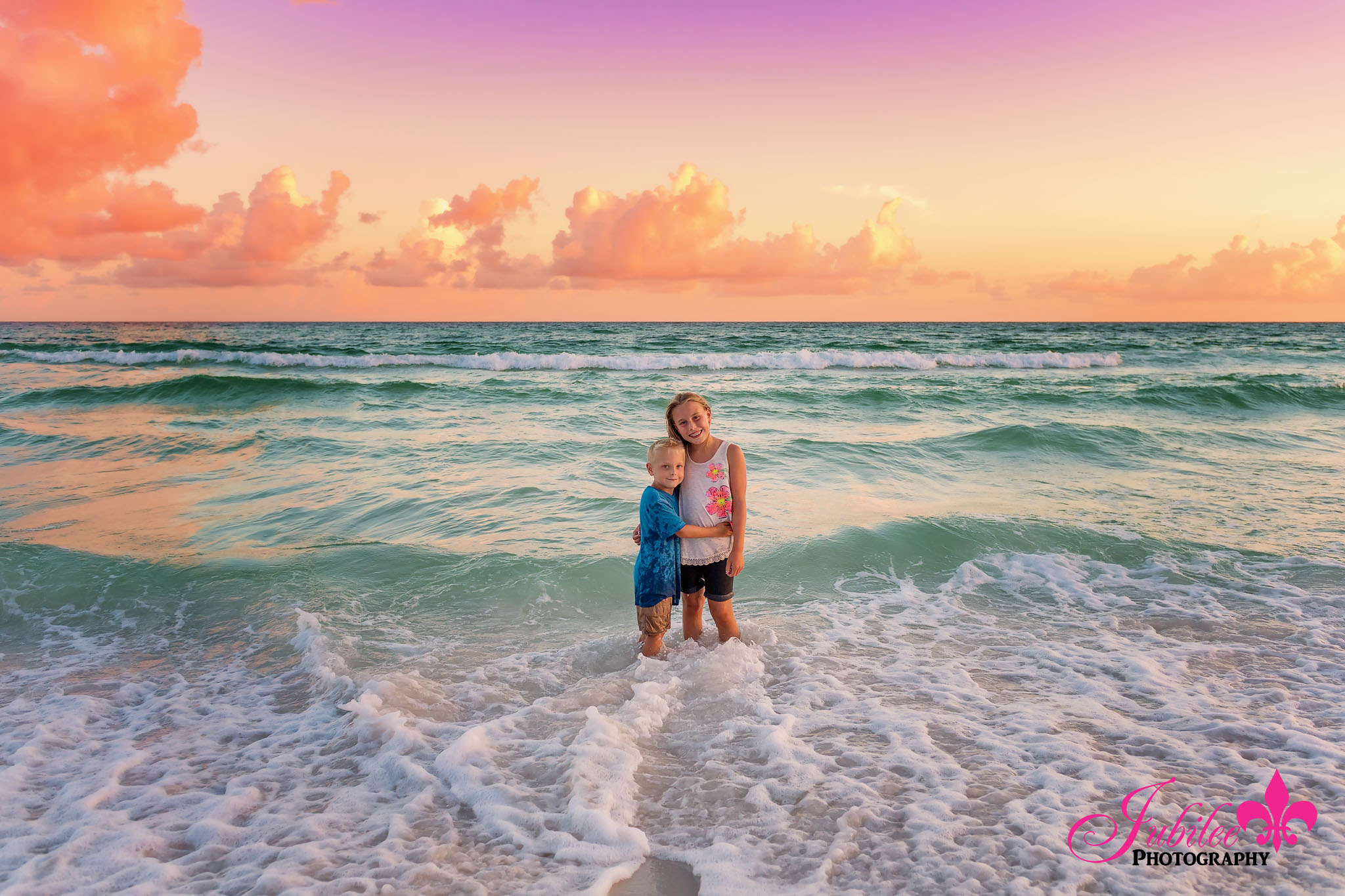 Destin_Photographer_8100