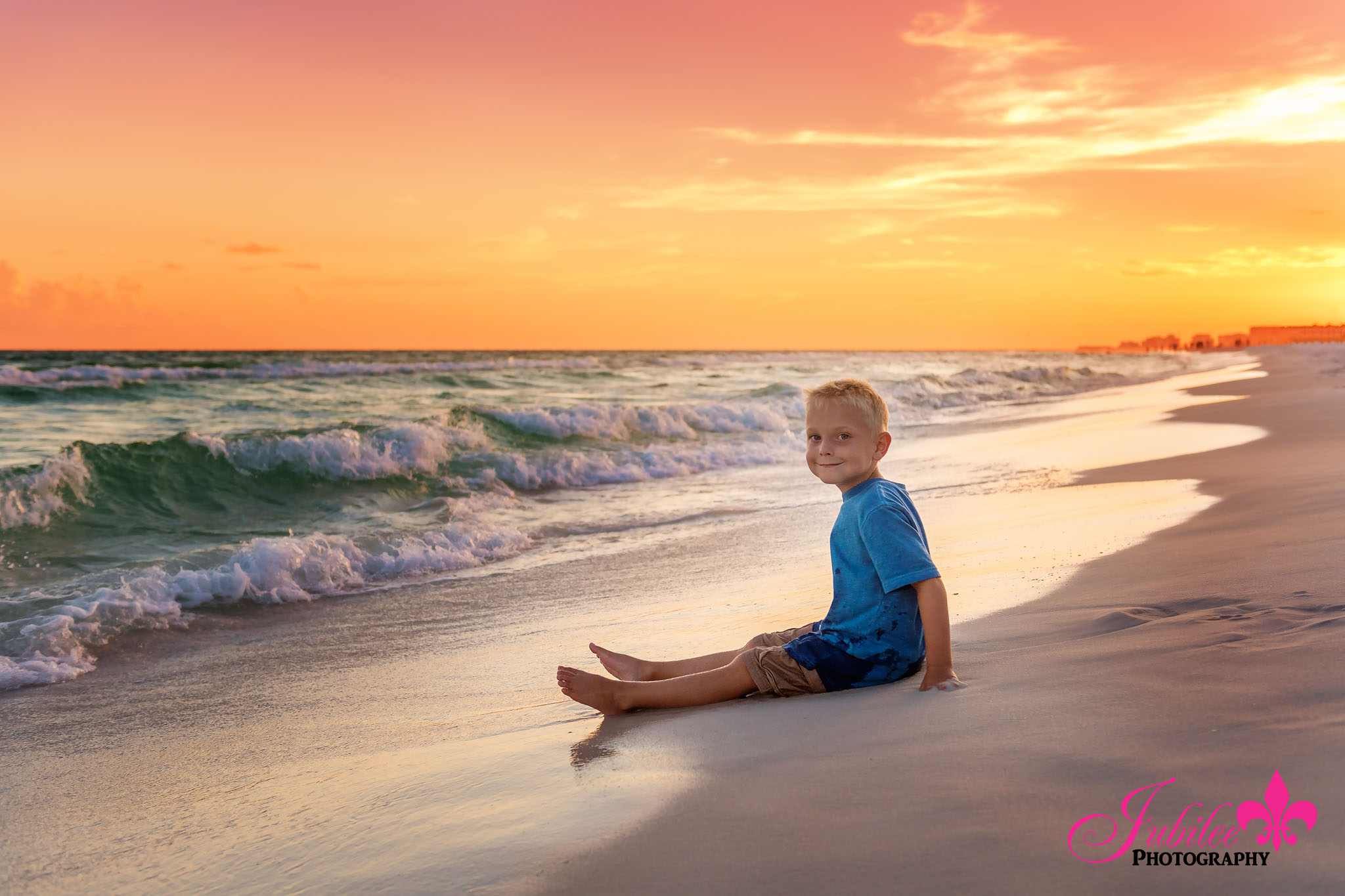 Destin_Photographer_8101