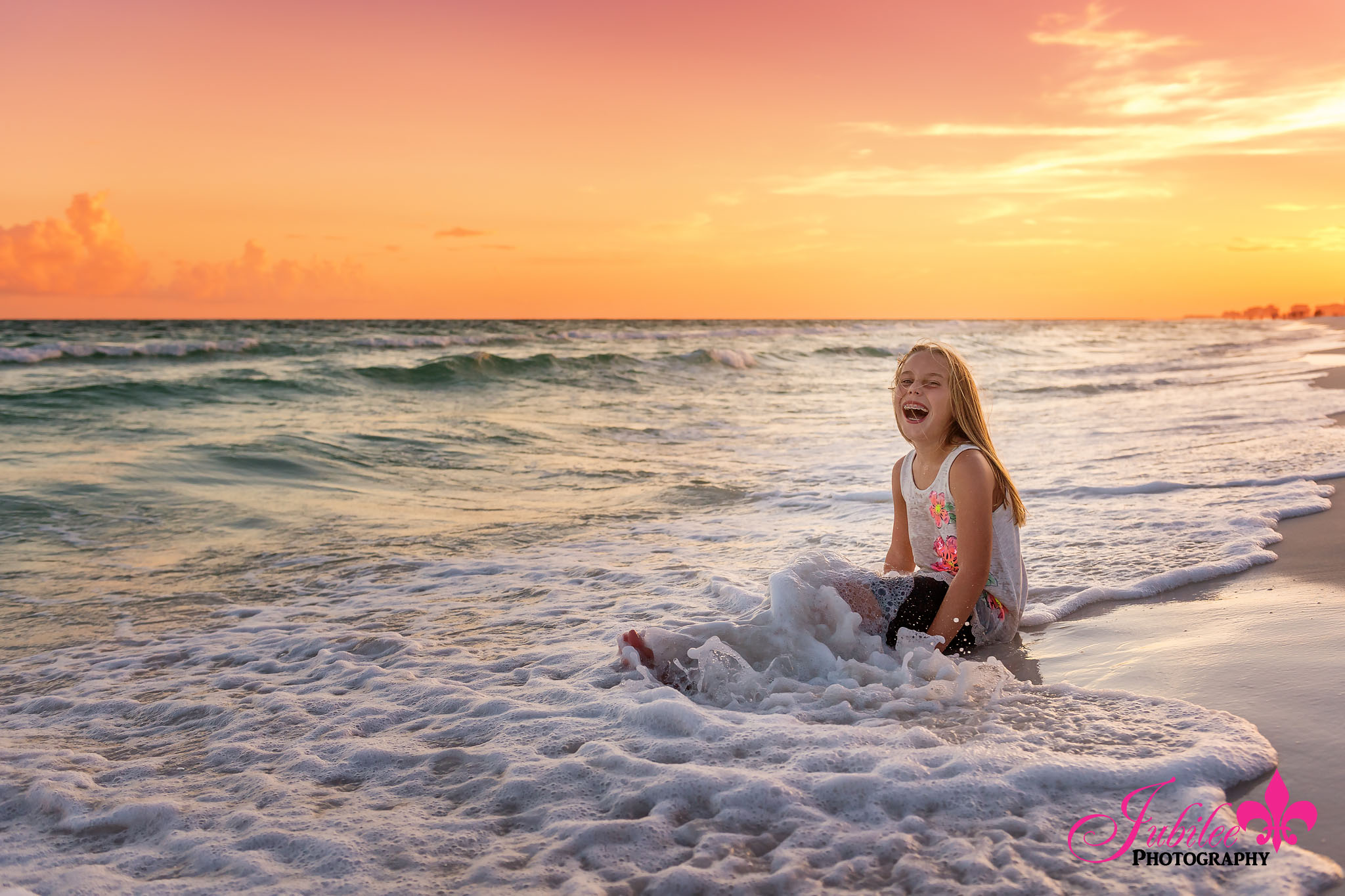 Destin_Photographer_8102