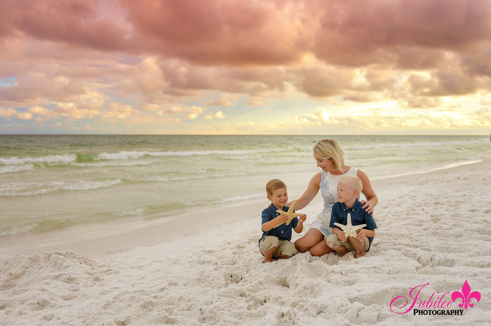 Destin_Photographer_8103