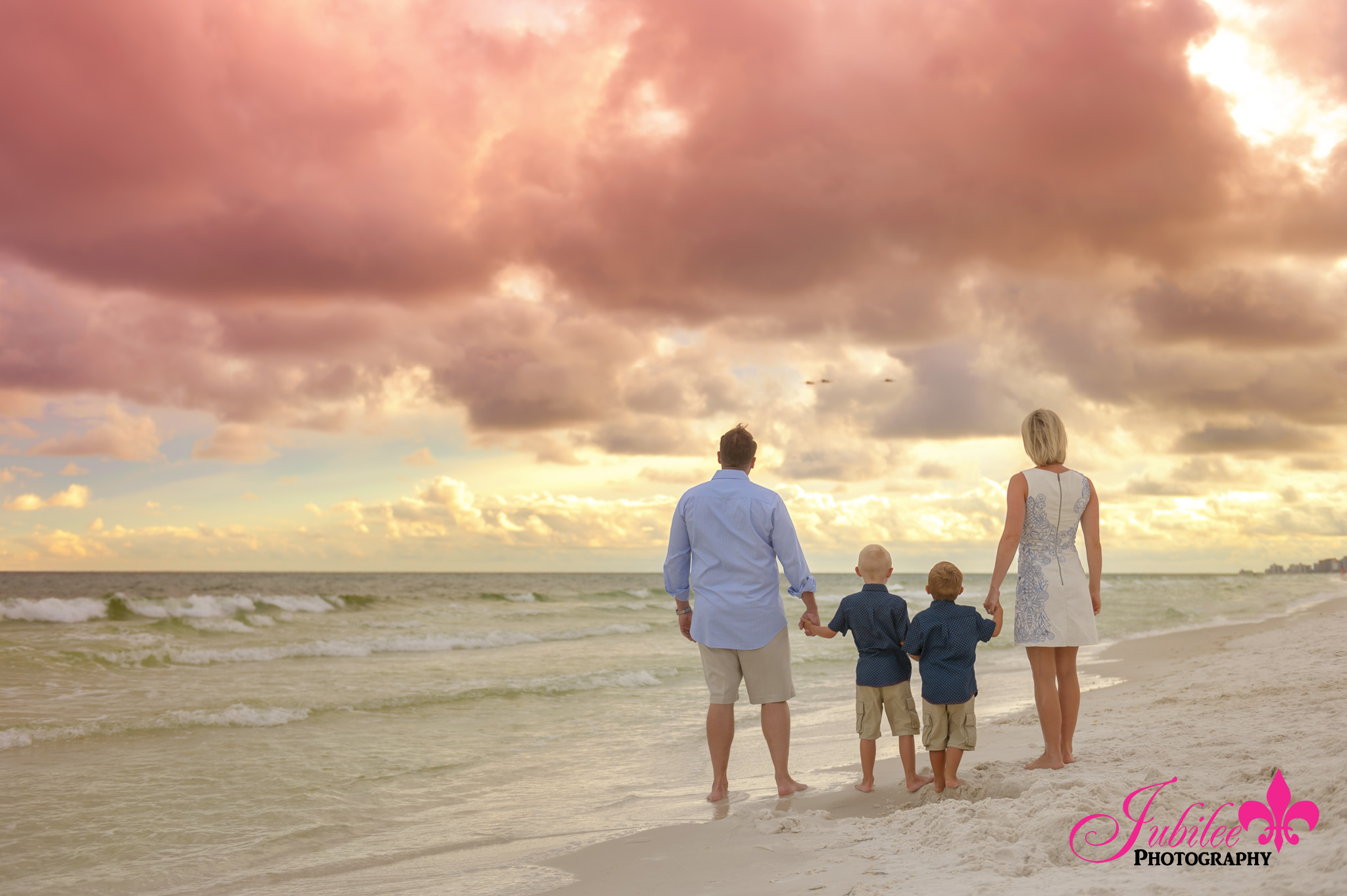 Destin_Photographer_8104