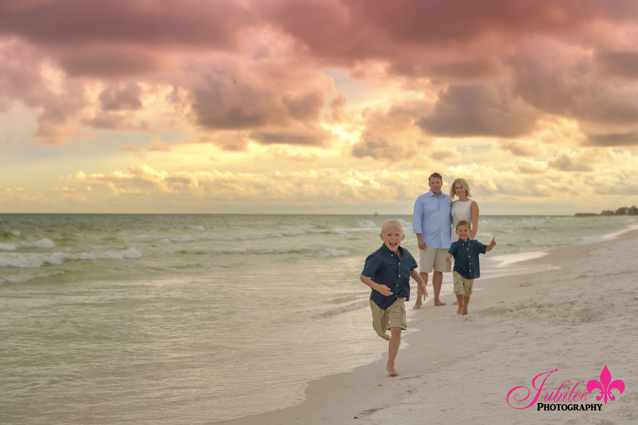 Destin_Photographer_8105