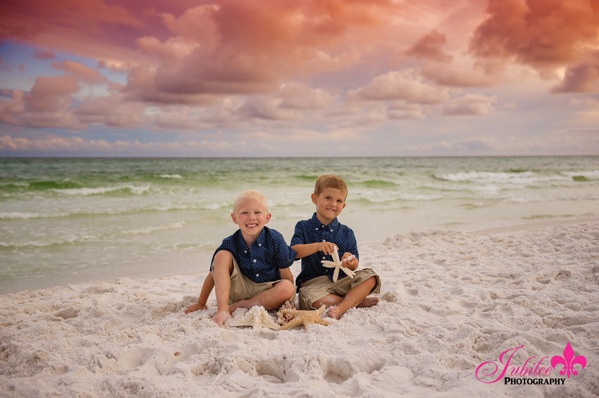 Destin_Photographer_8106