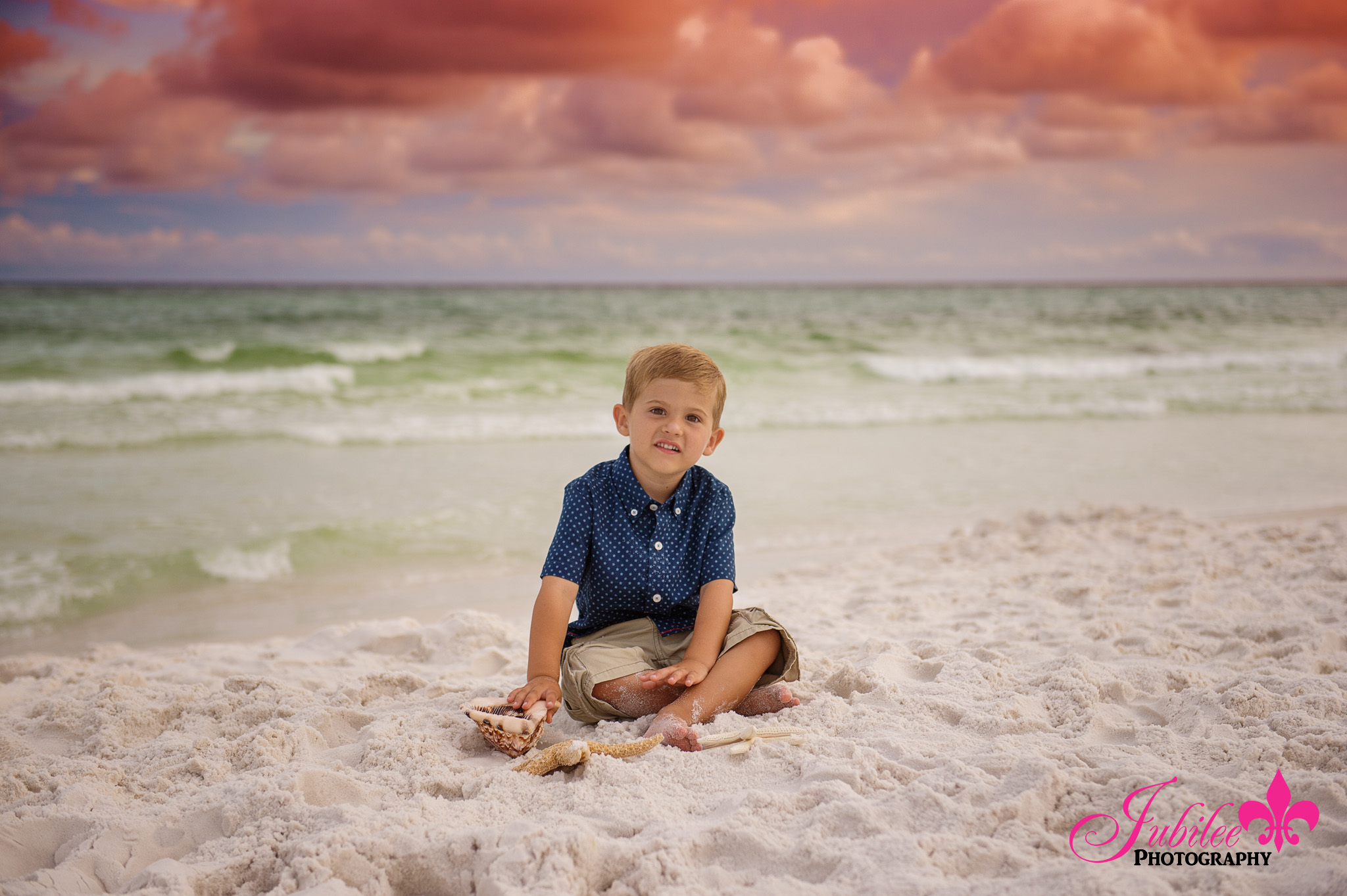 Destin_Photographer_8107