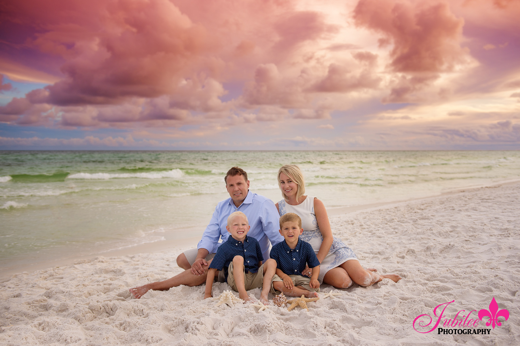 Destin_Photographer_8108