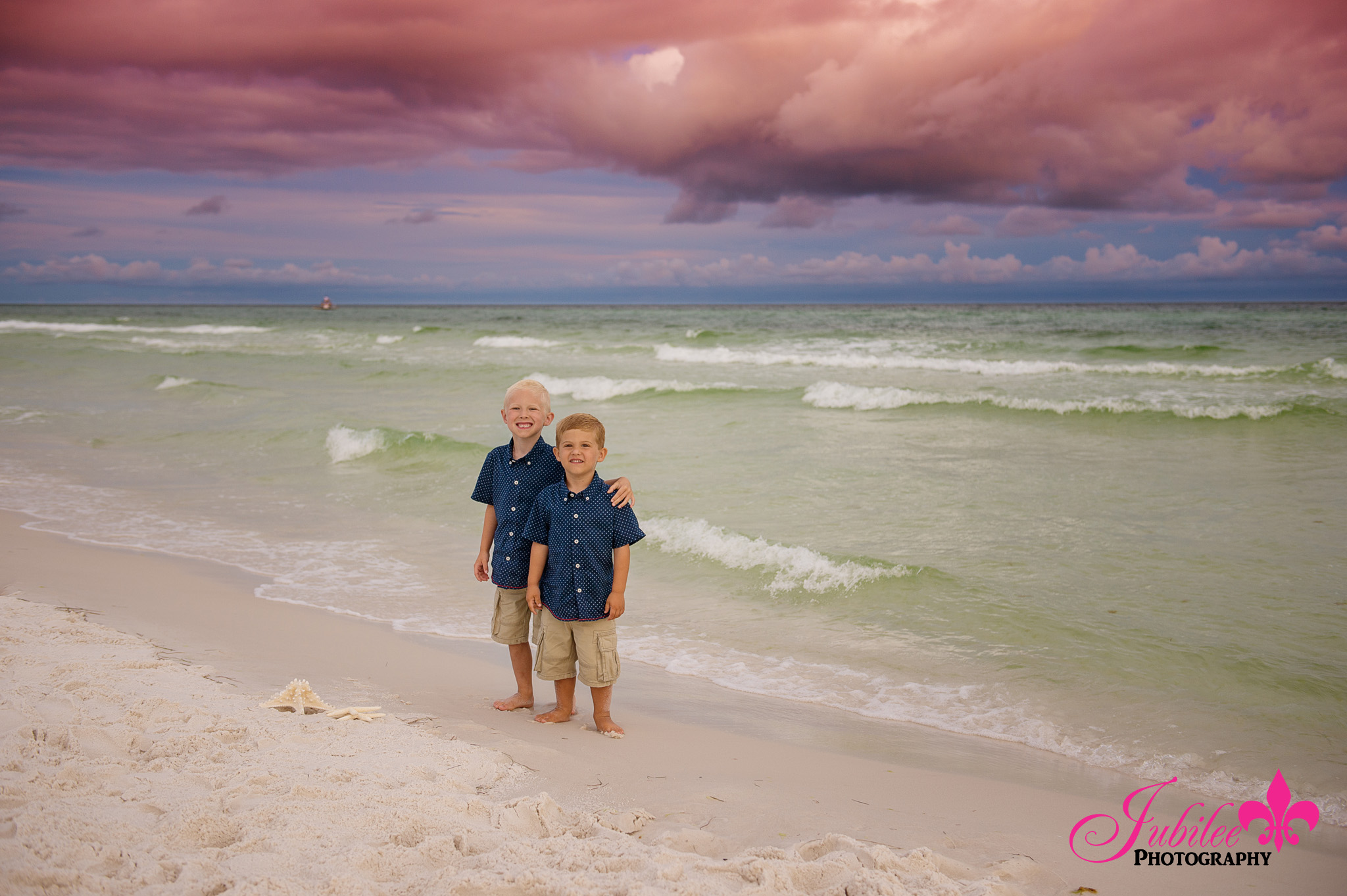 Destin_Photographer_8109