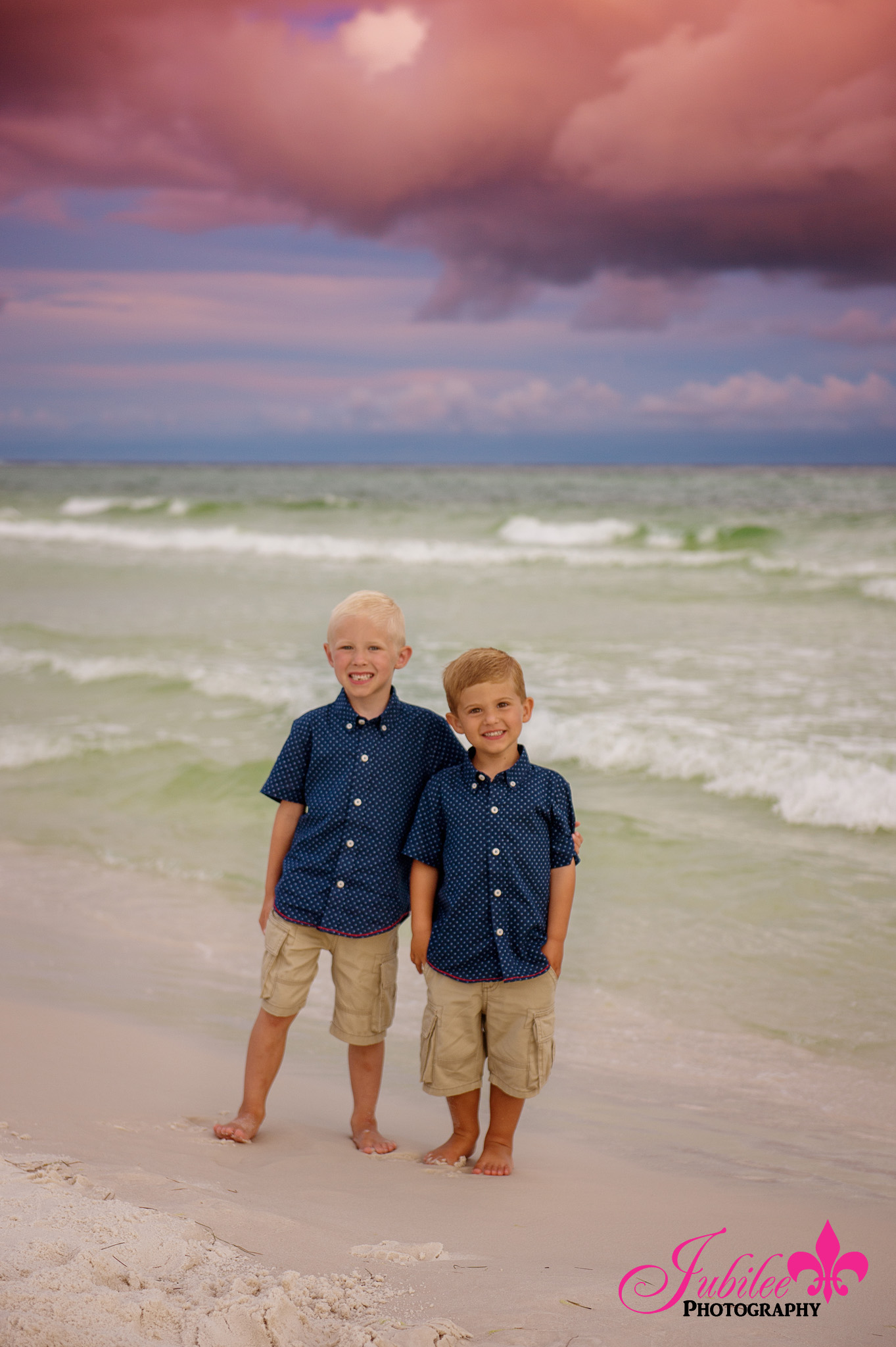 Destin_Photographer_8110