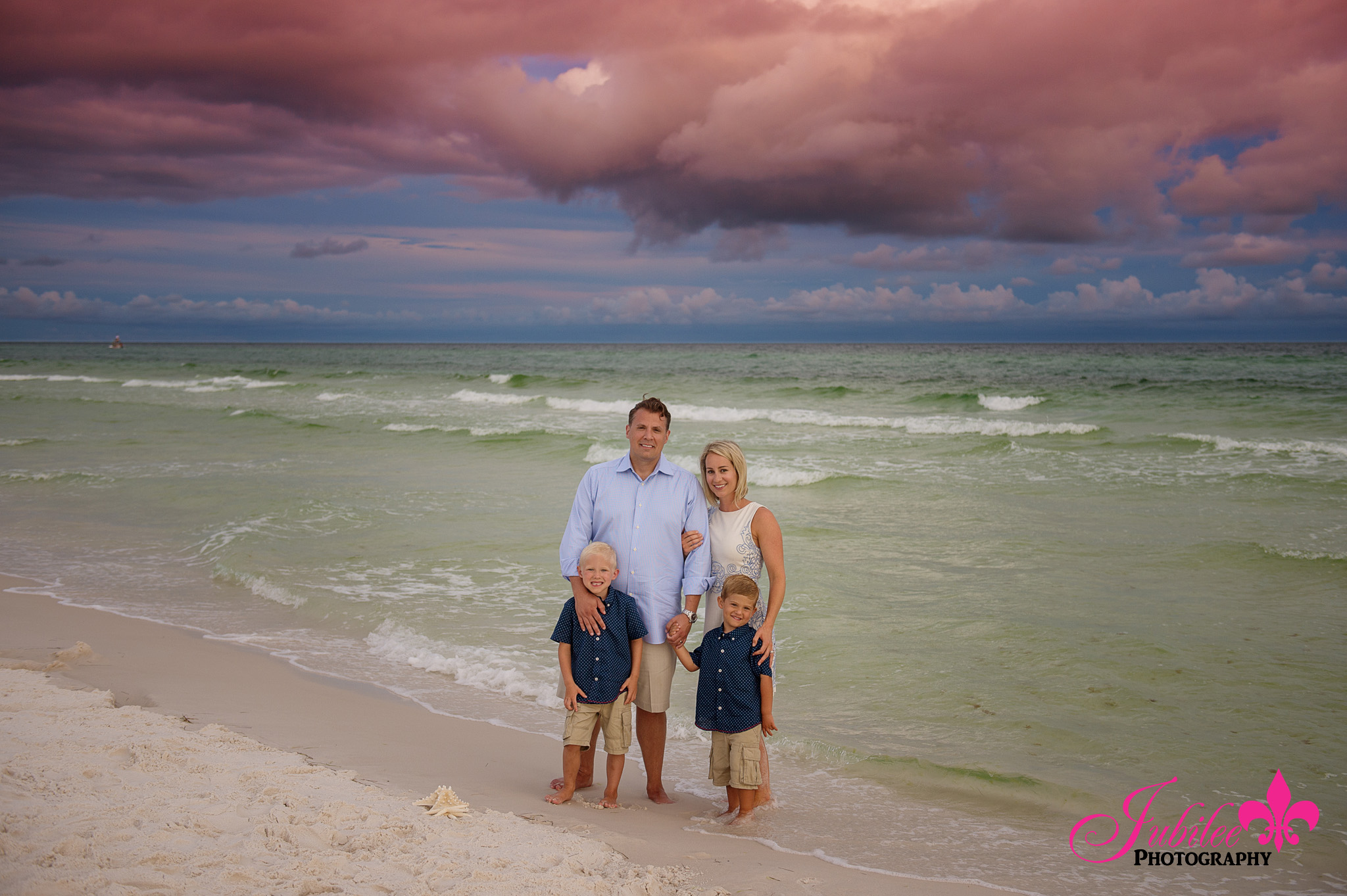 Destin_Photographer_8111