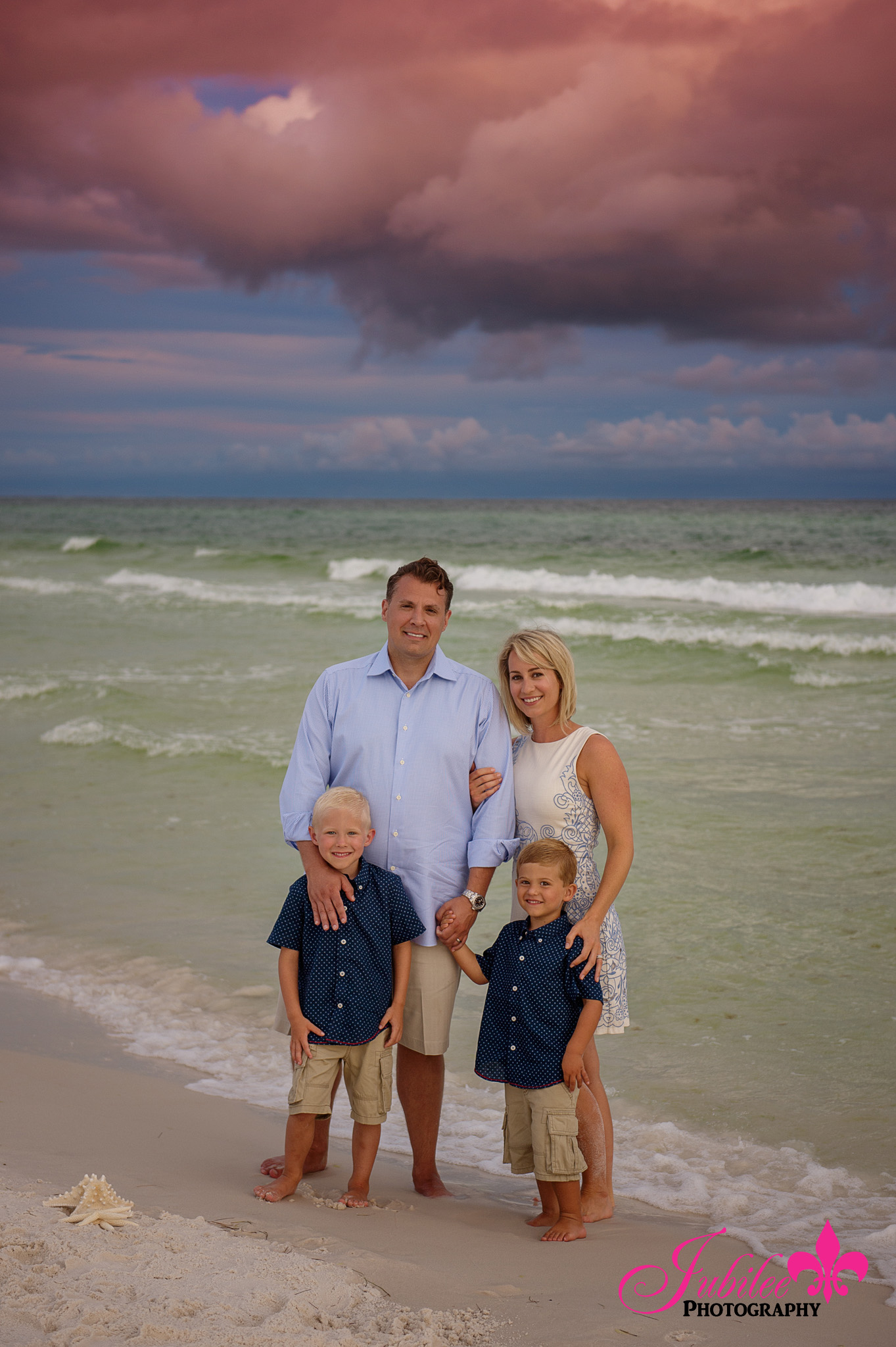 Destin_Photographer_8112