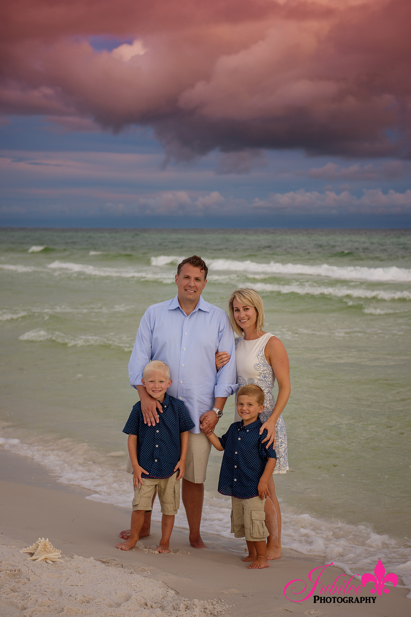 Destin_Photographer_8112