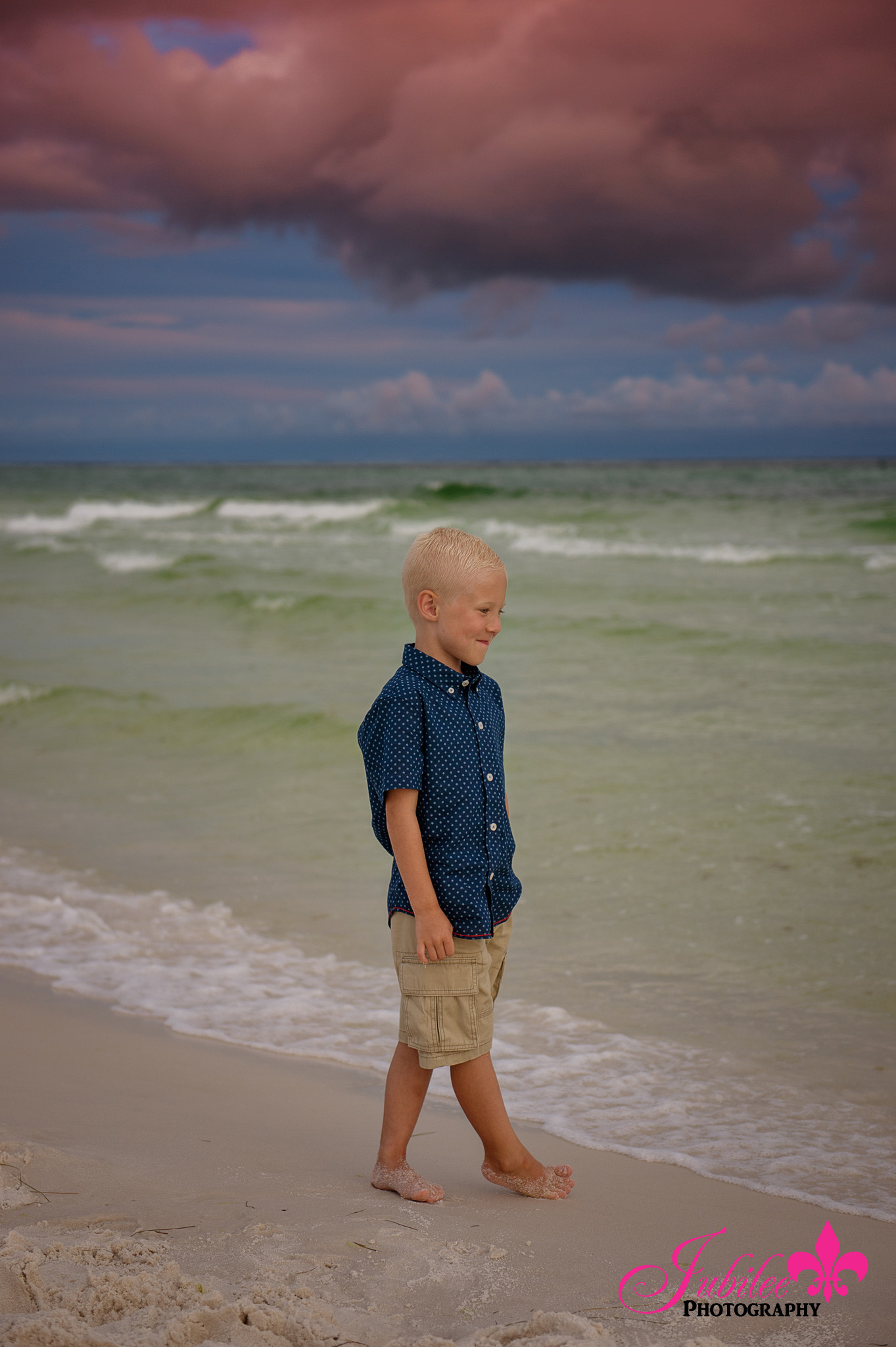 Destin_Photographer_8113