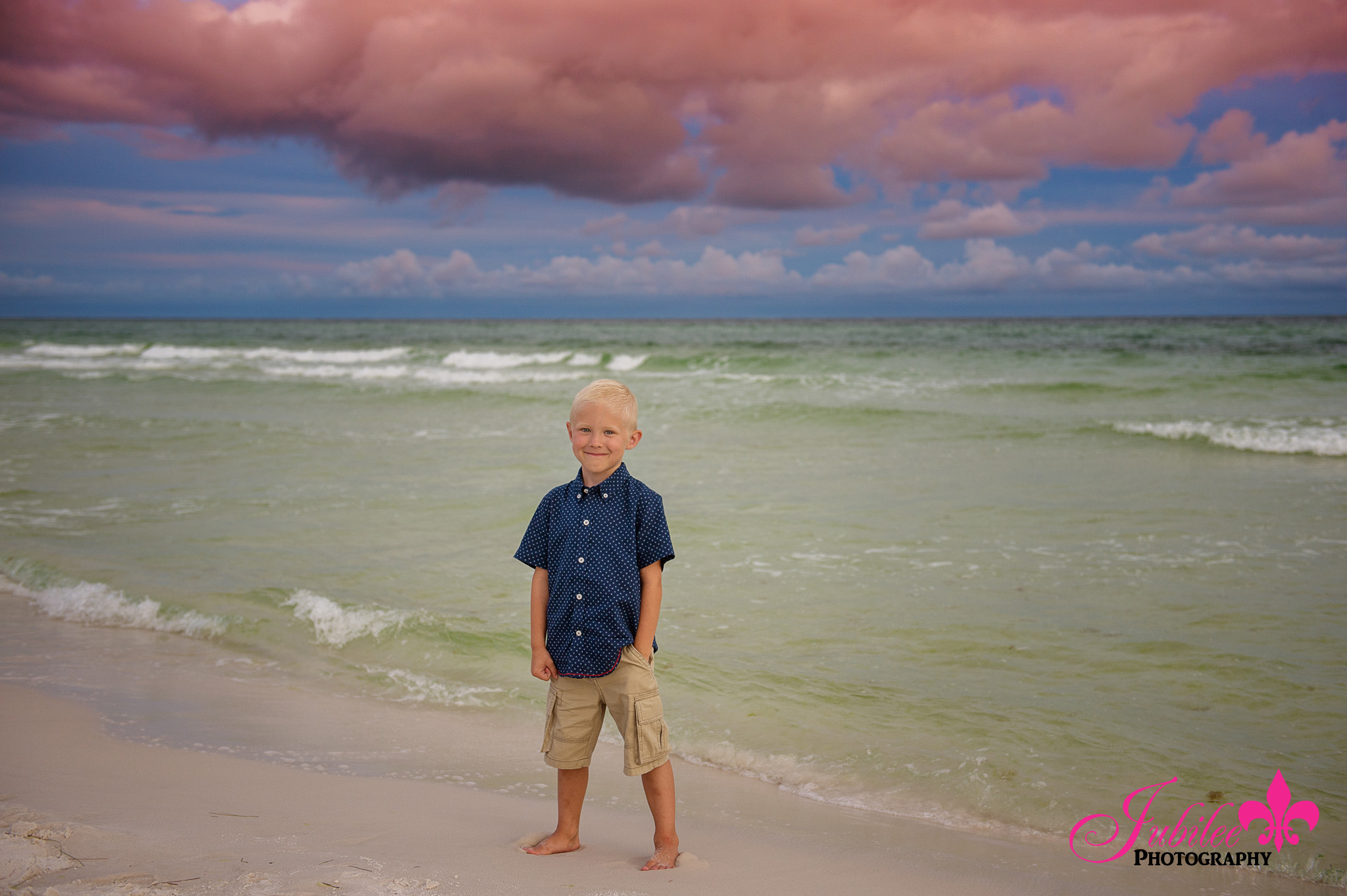 Destin_Photographer_8114