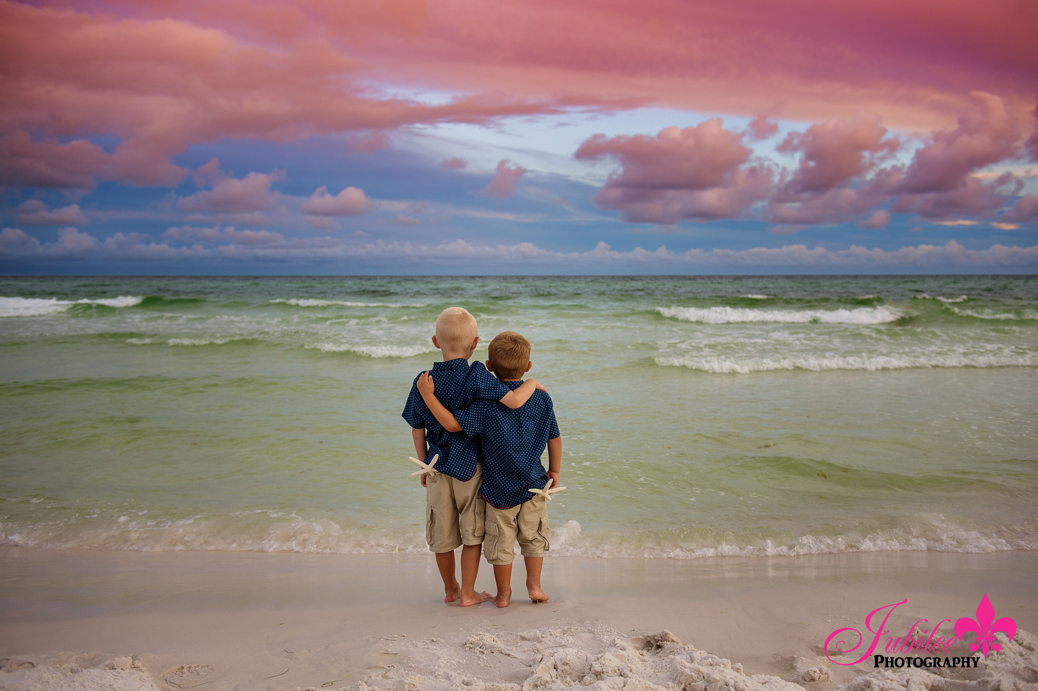 Destin_Photographer_8115