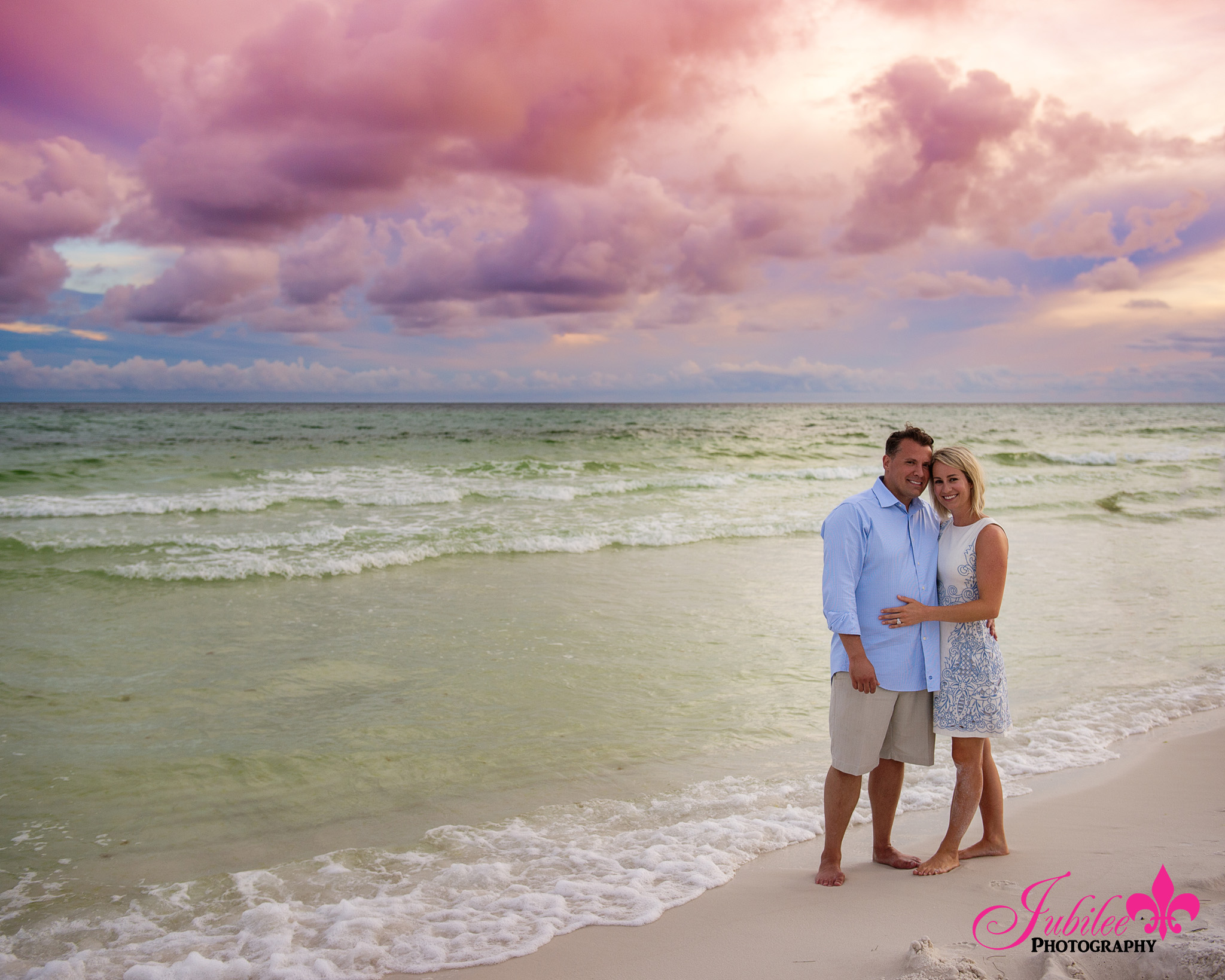 Destin_Photographer_8116