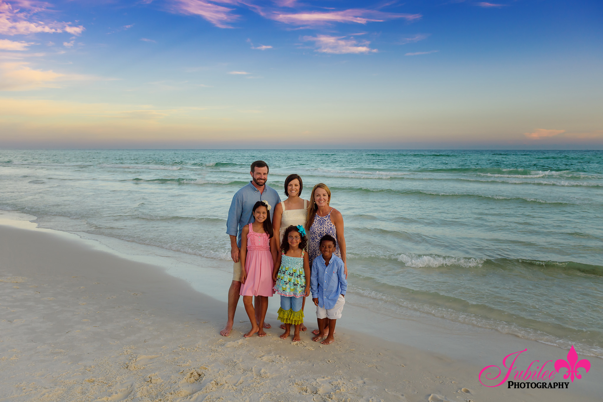 Destin_Photographer_8117