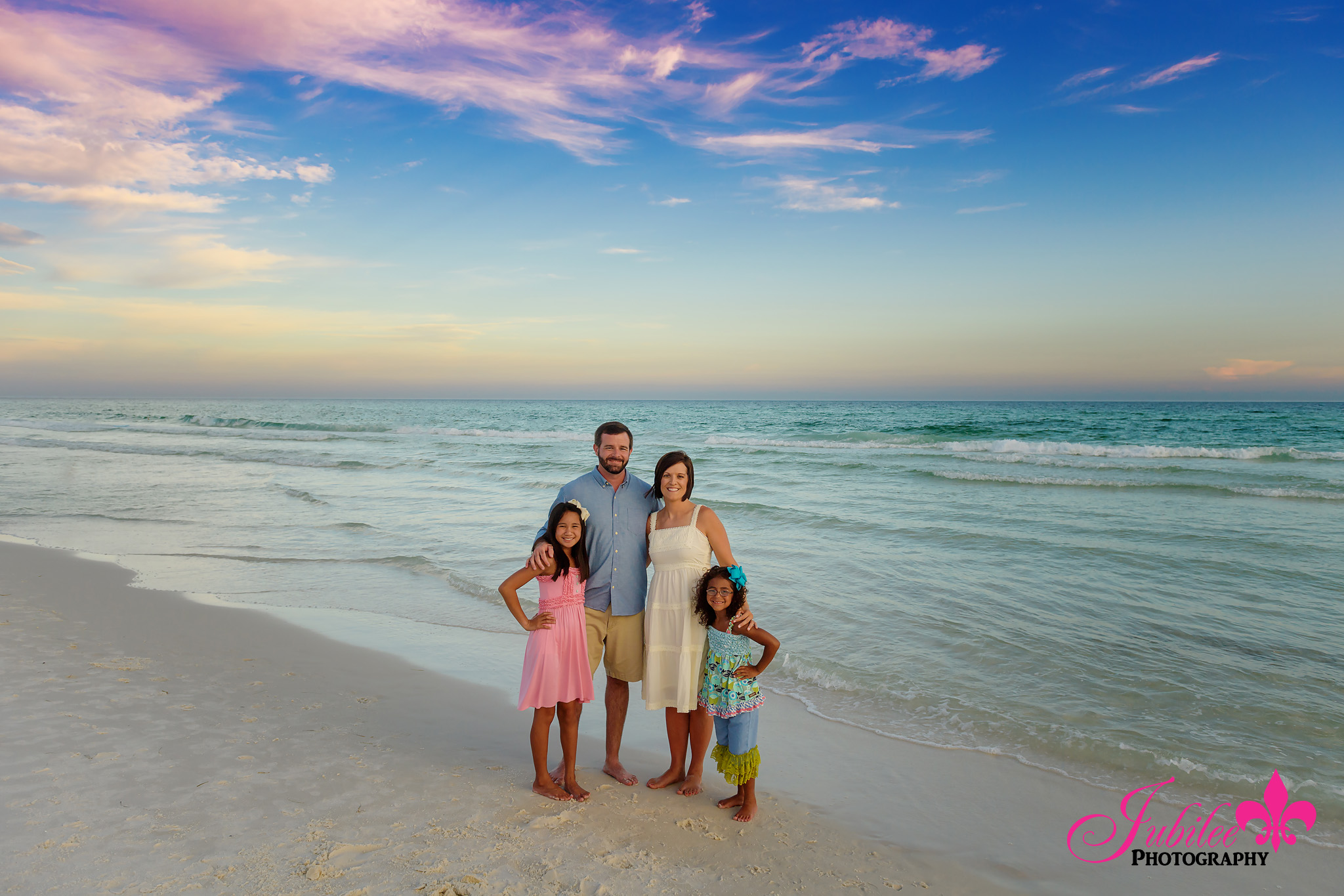 Destin_Photographer_8118