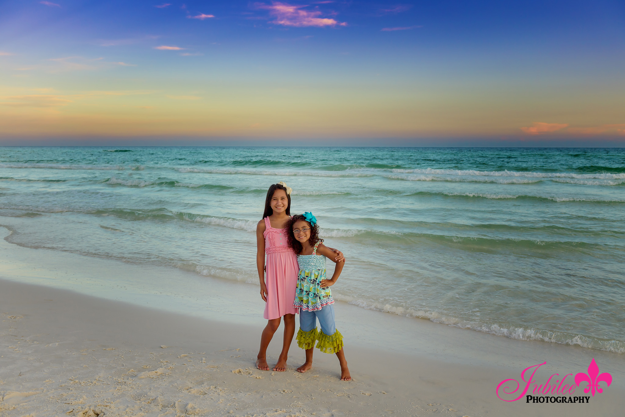 Destin_Photographer_8119