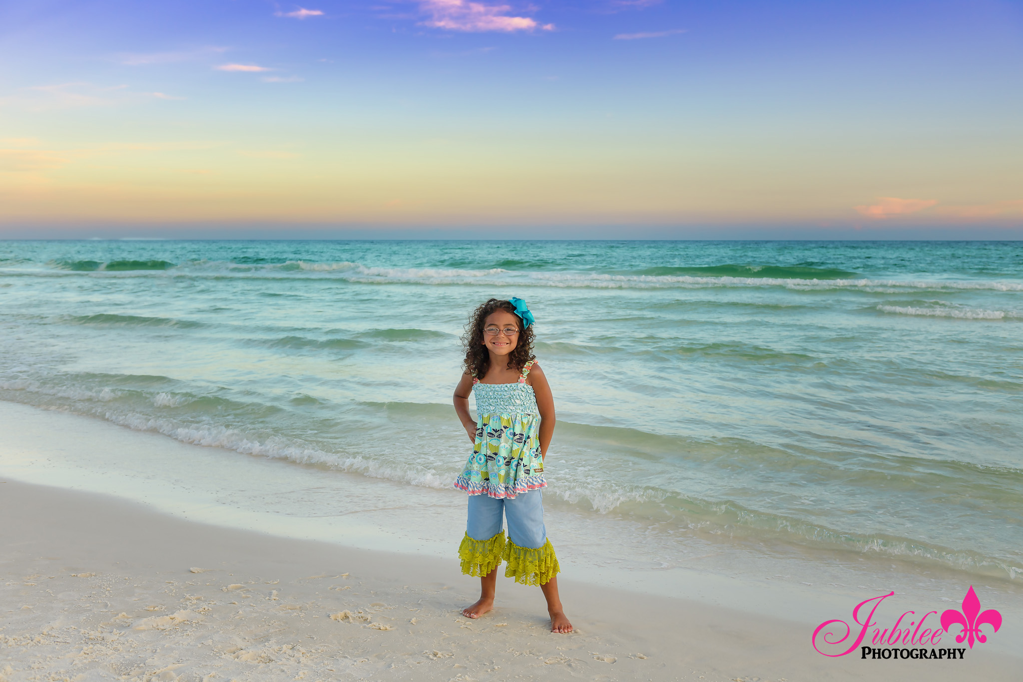 Destin_Photographer_8120