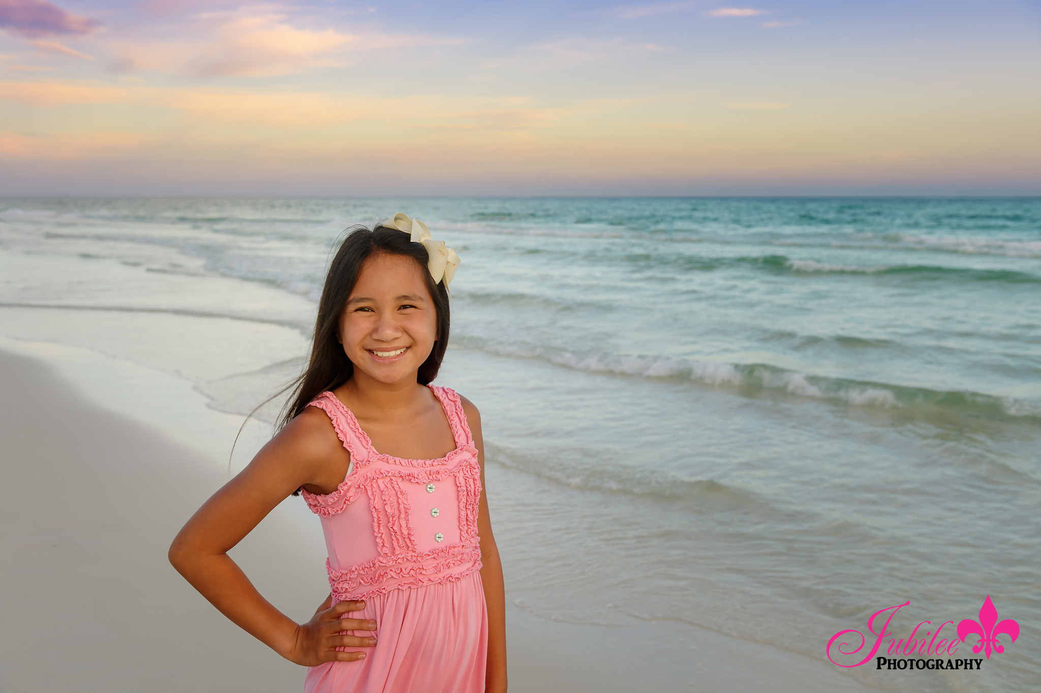 Destin_Photographer_8121