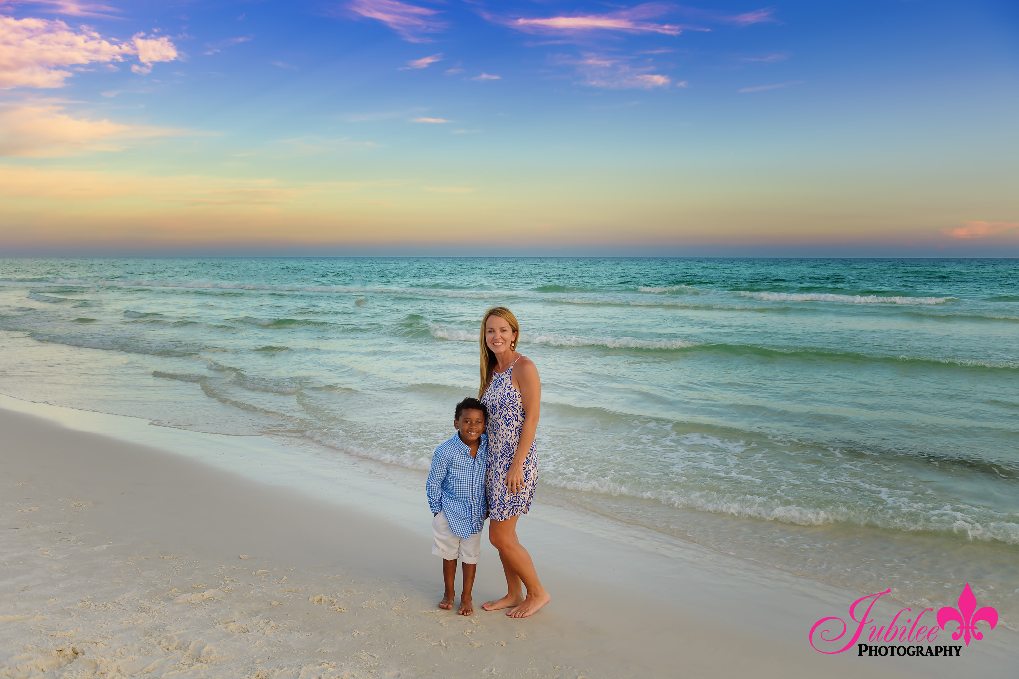 Destin_Photographer_8122