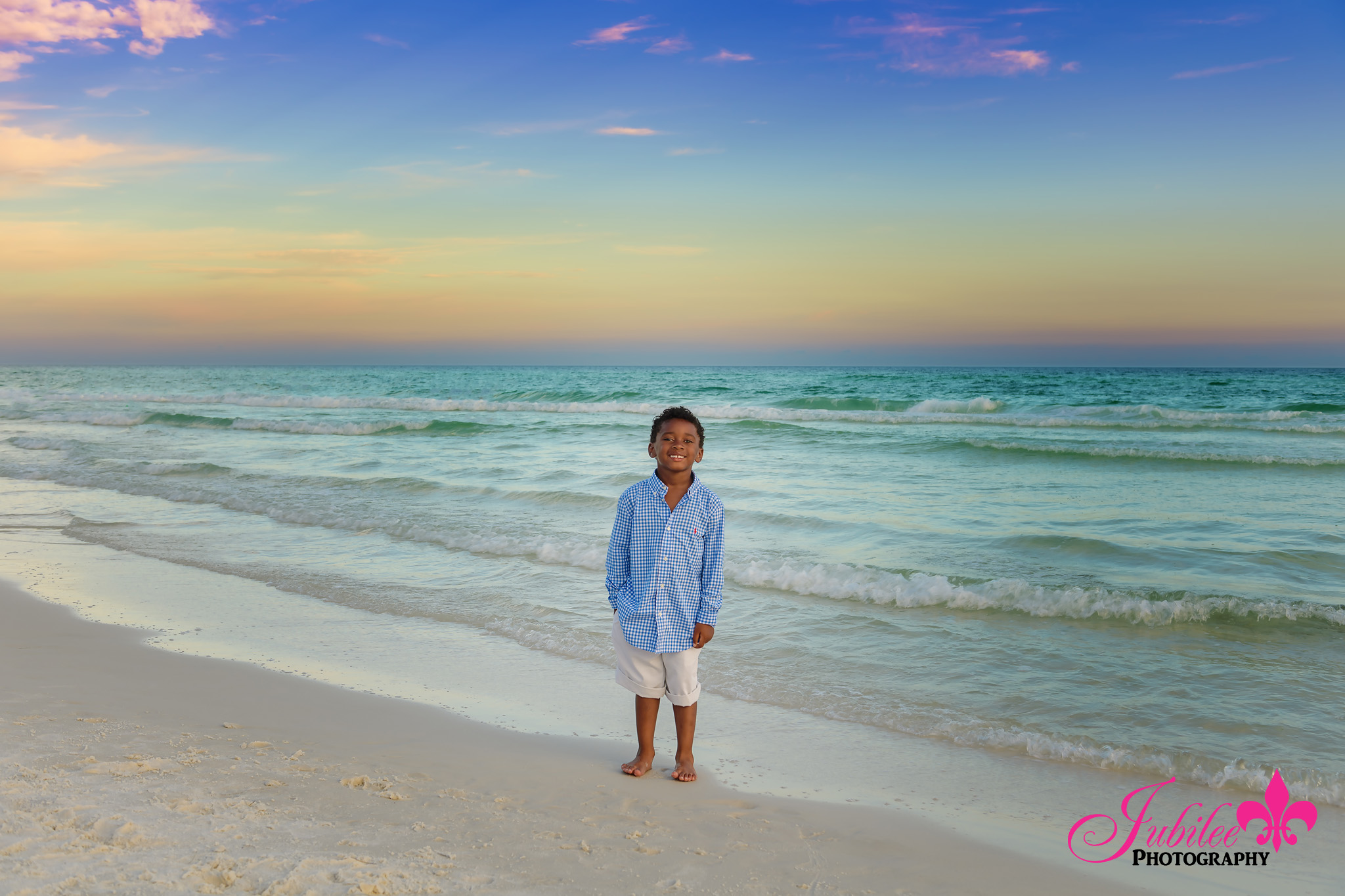 Destin_Photographer_8123