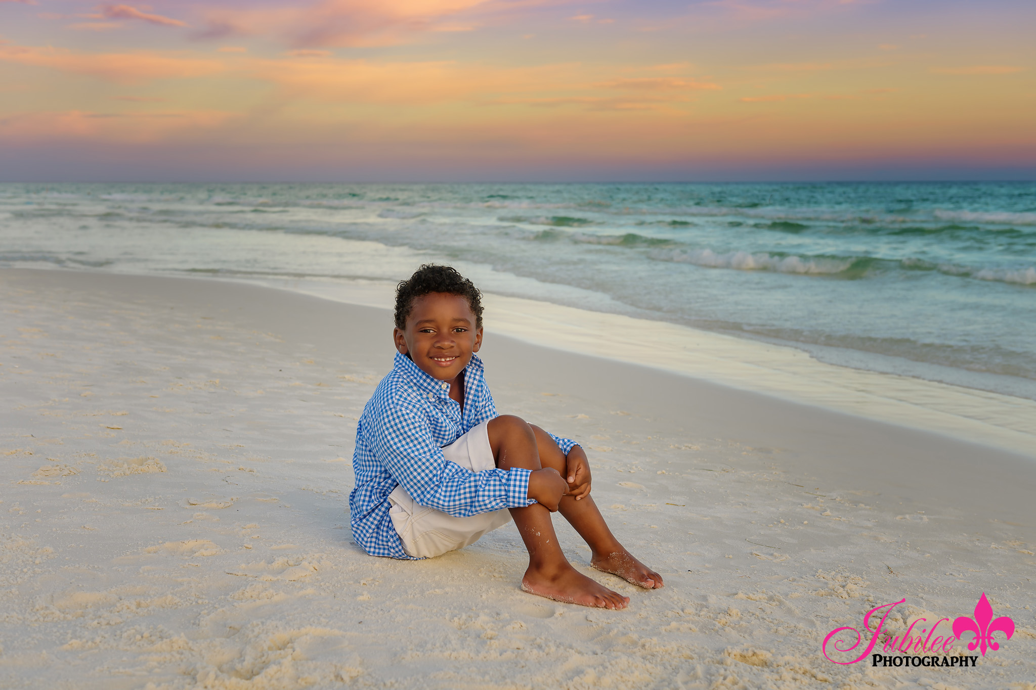 Destin_Photographer_8124