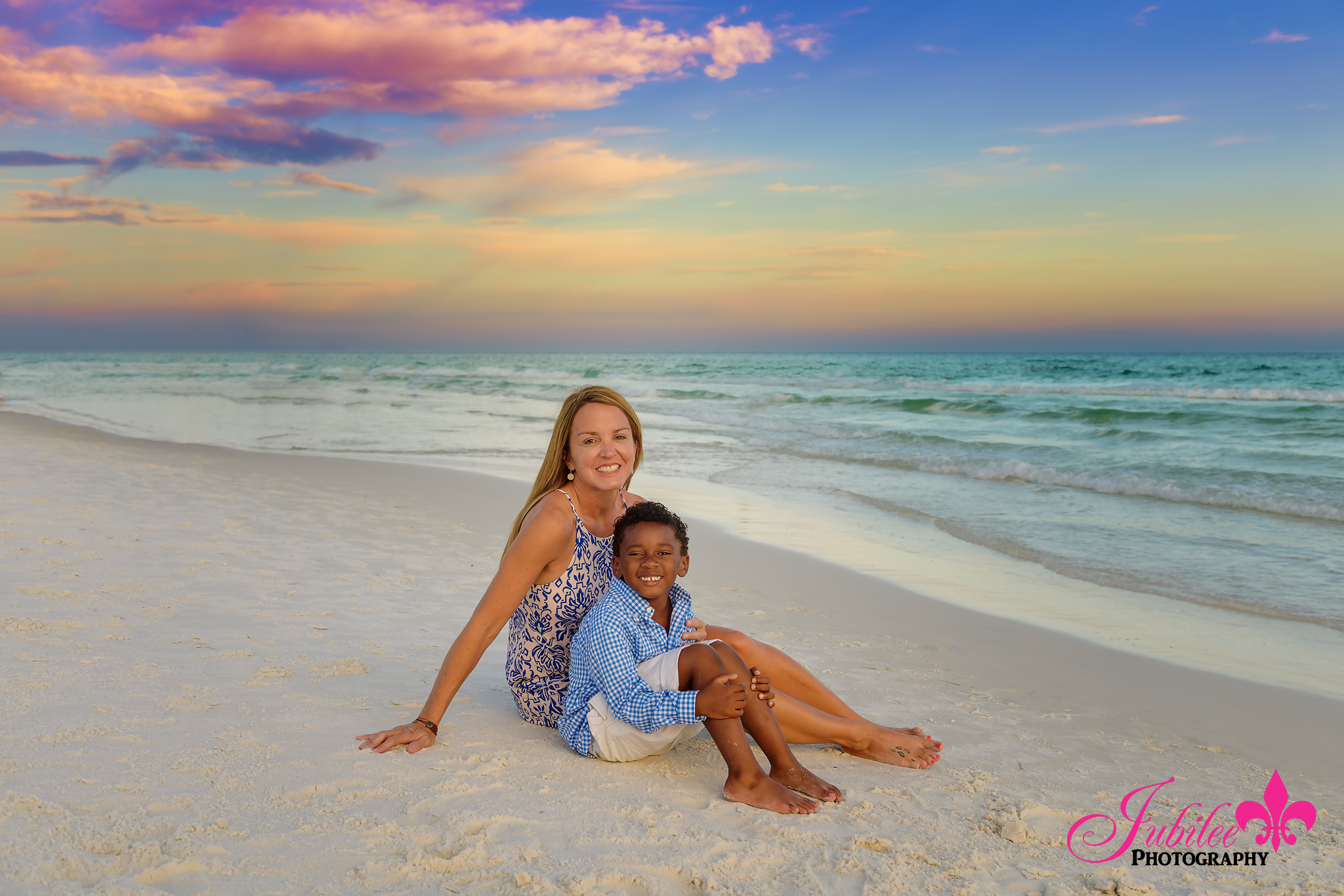 Destin_Photographer_8125