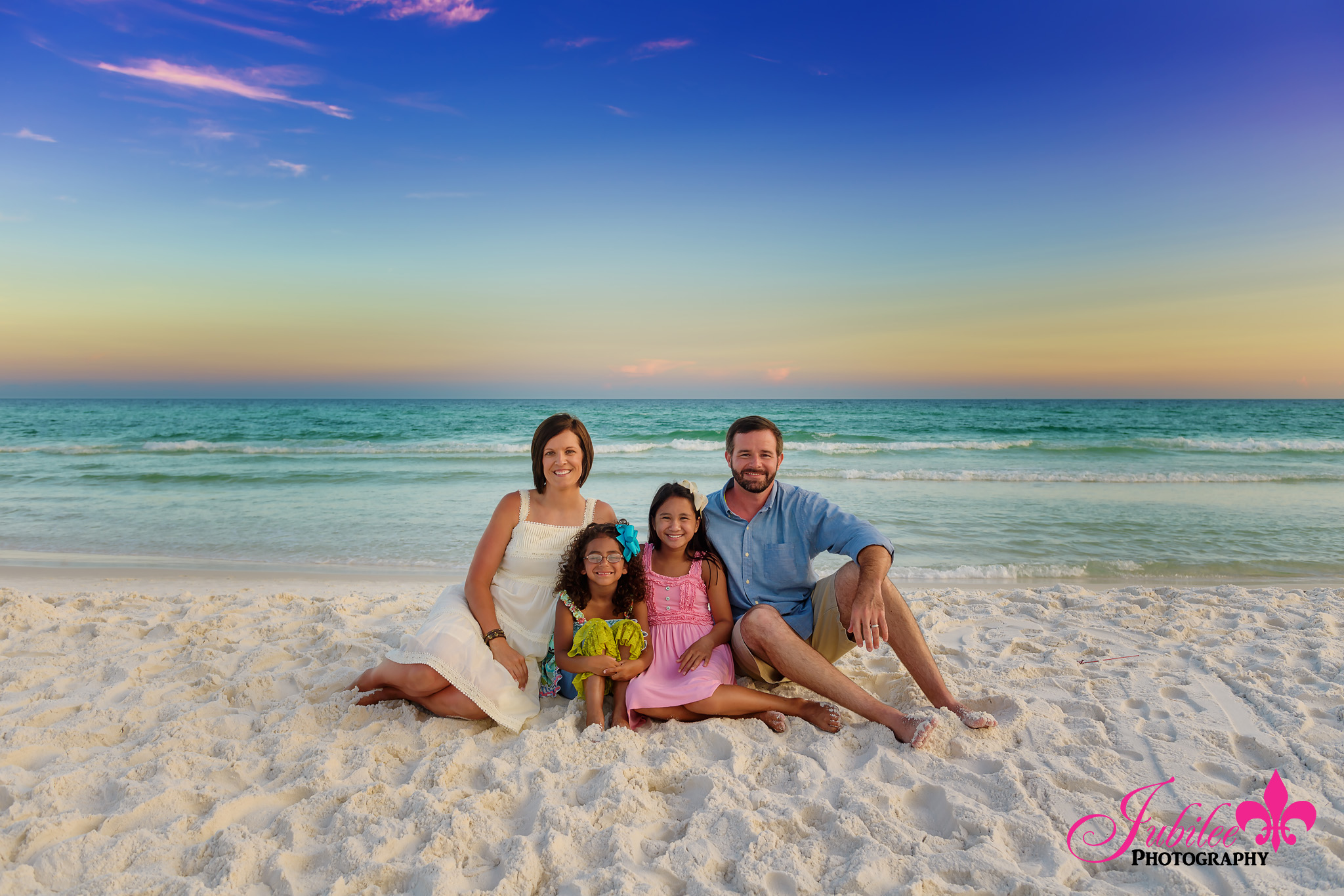 Destin_Photographer_8126