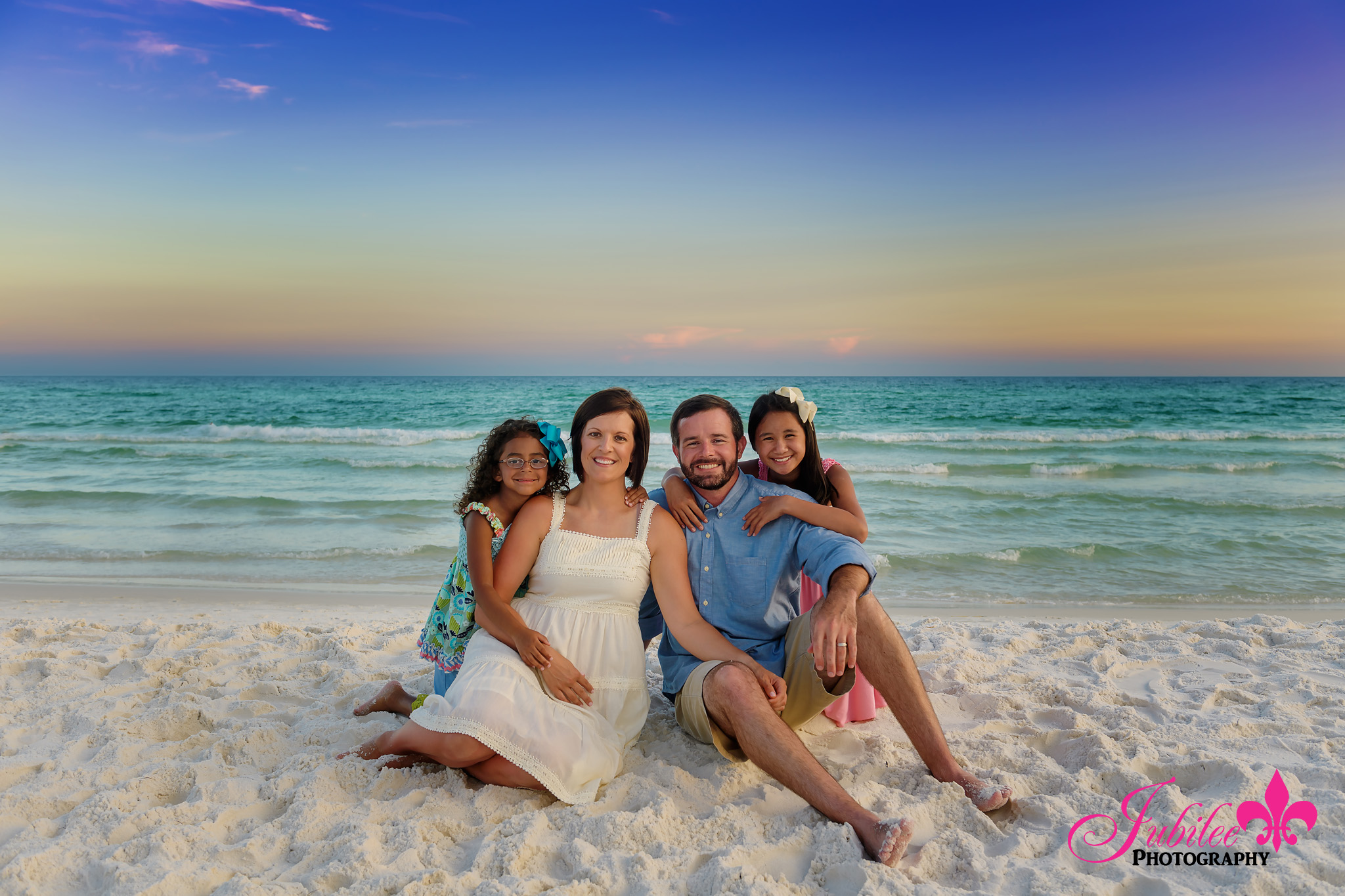 Destin_Photographer_8127
