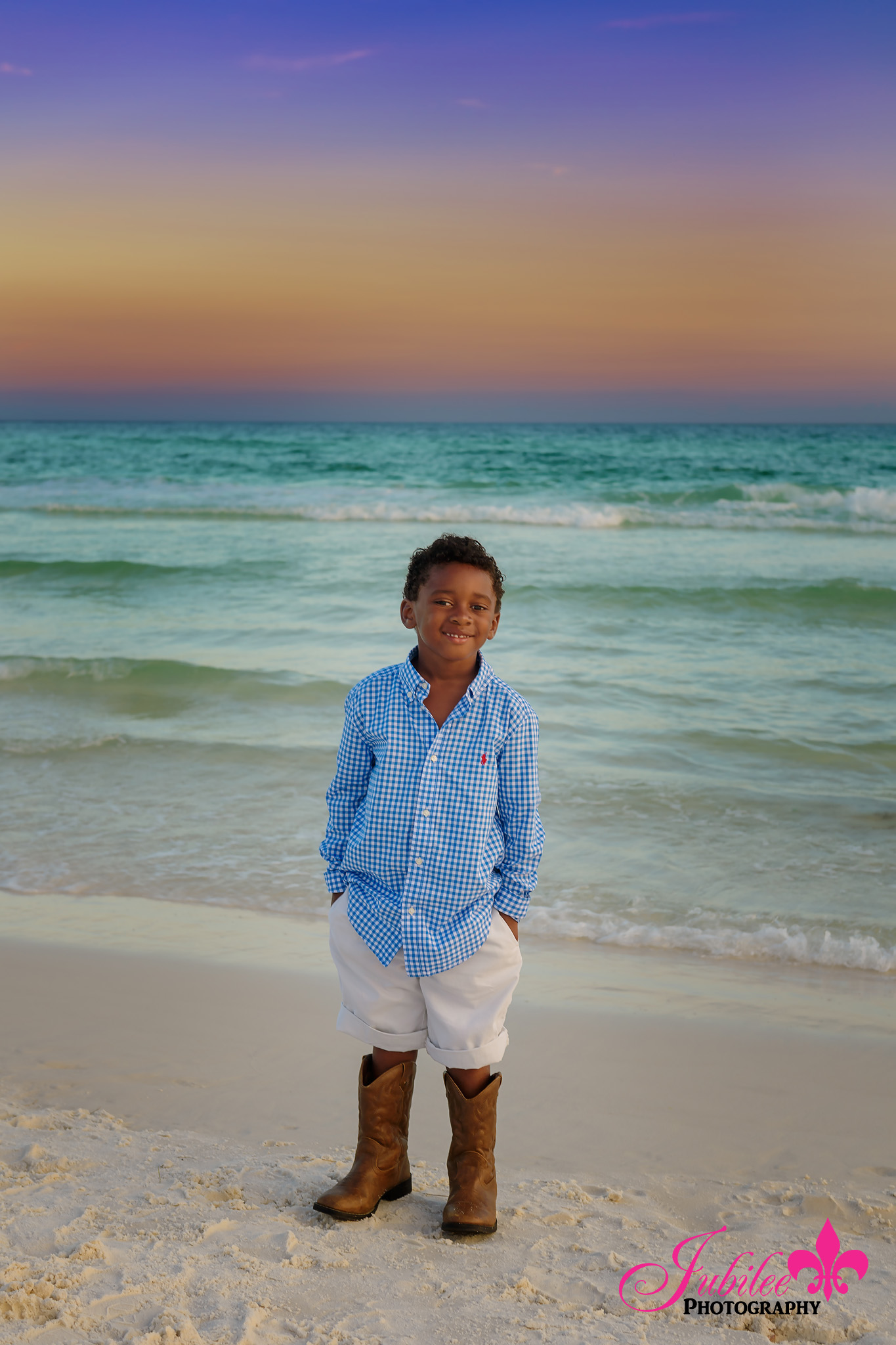 Destin_Photographer_8129