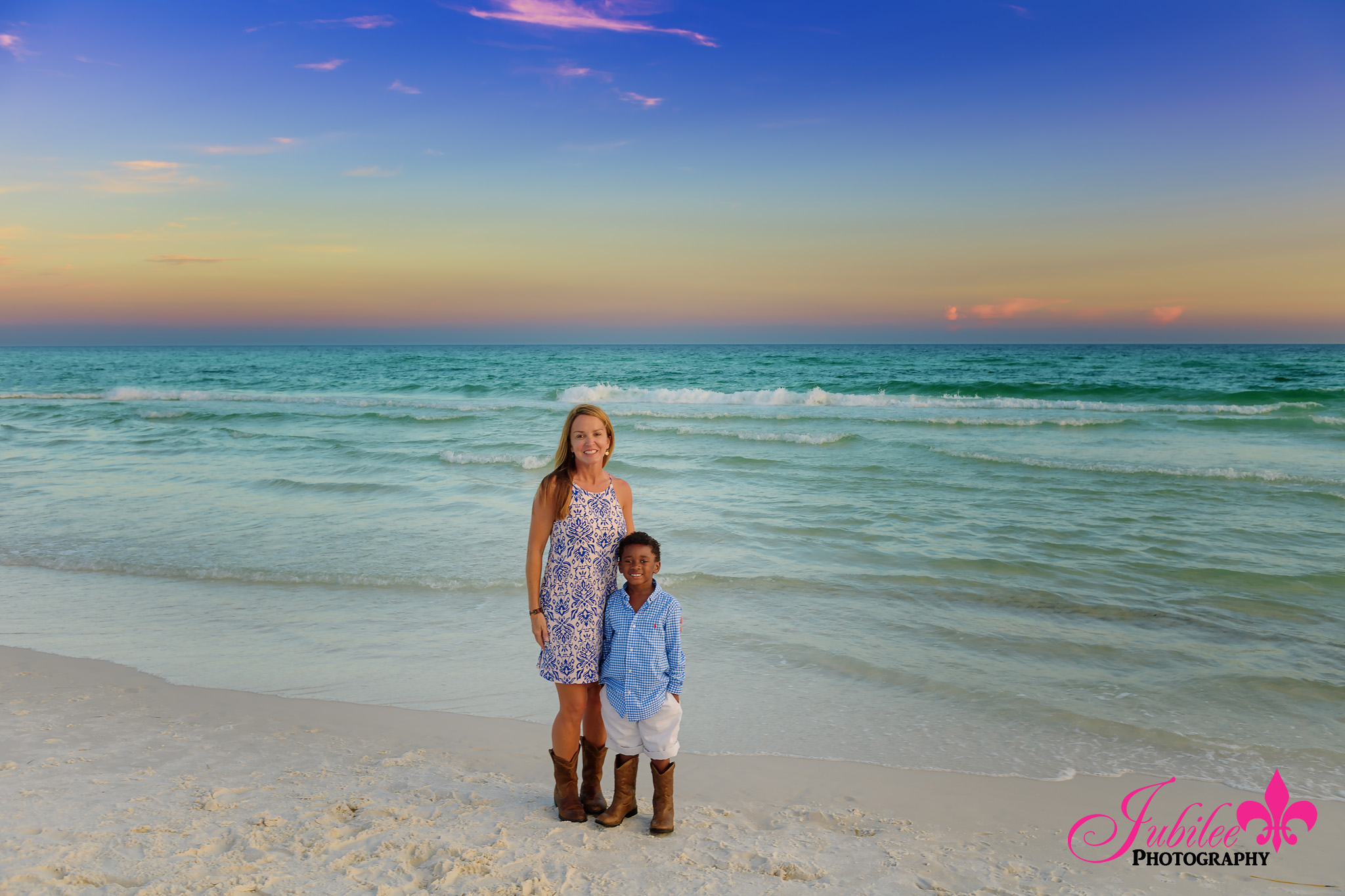 Destin_Photographer_8130