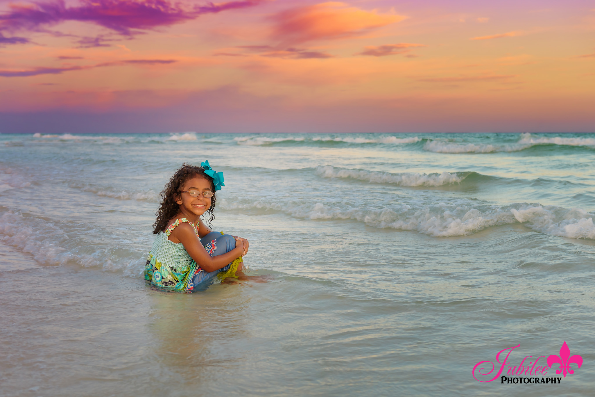 Destin_Photographer_8132