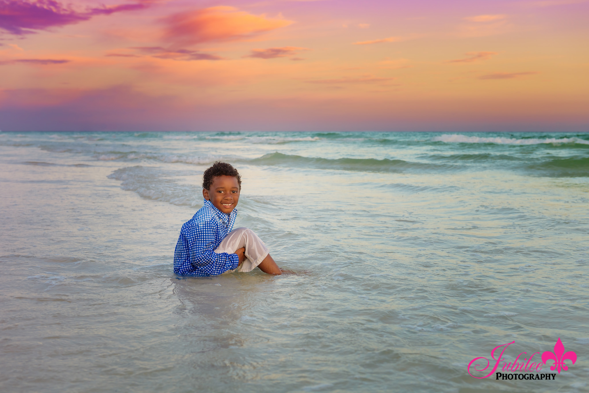 Destin_Photographer_8133