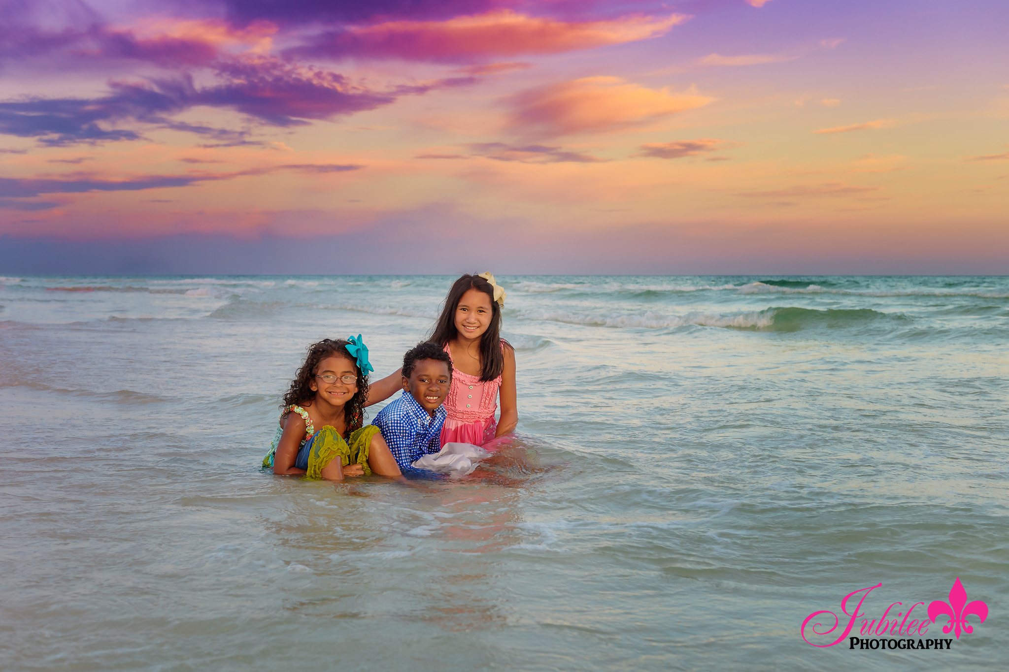 Destin_Photographer_8134