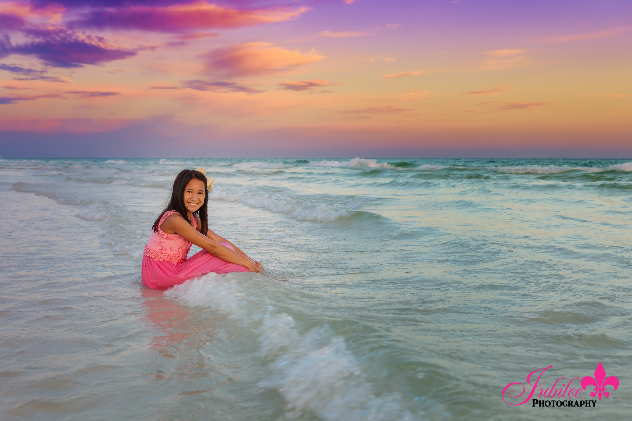 Destin_Photographer_8135