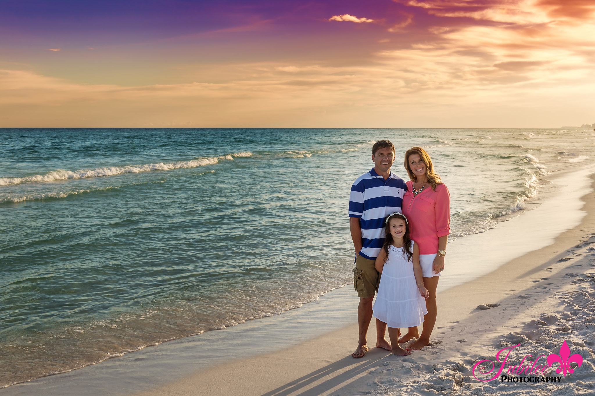 Destin_Photographer_8137