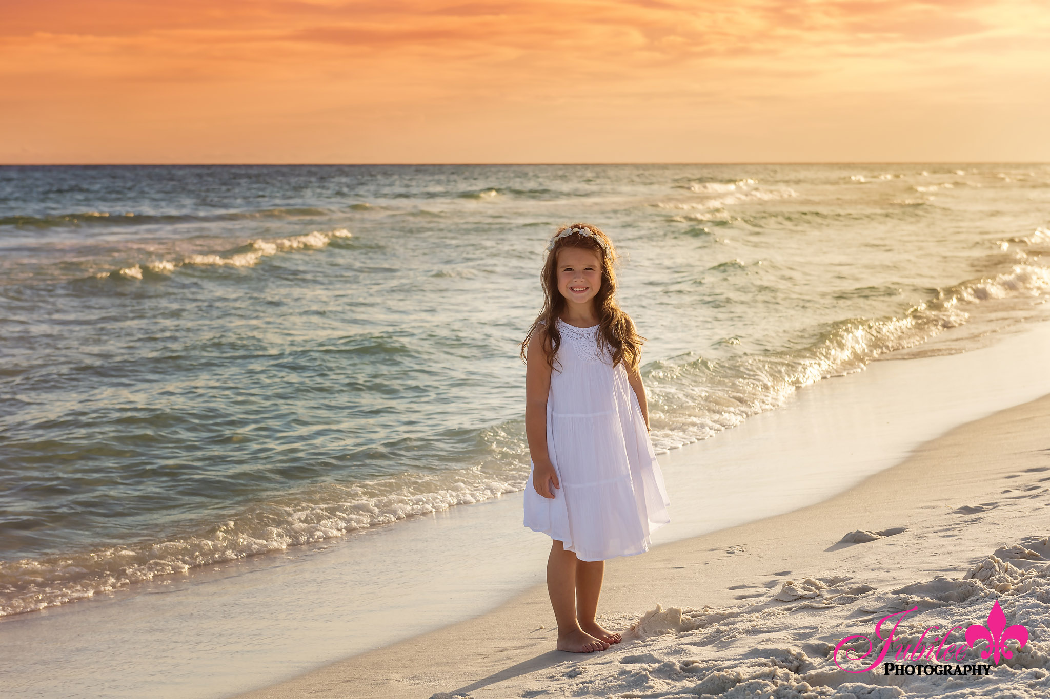 Destin_Photographer_8138