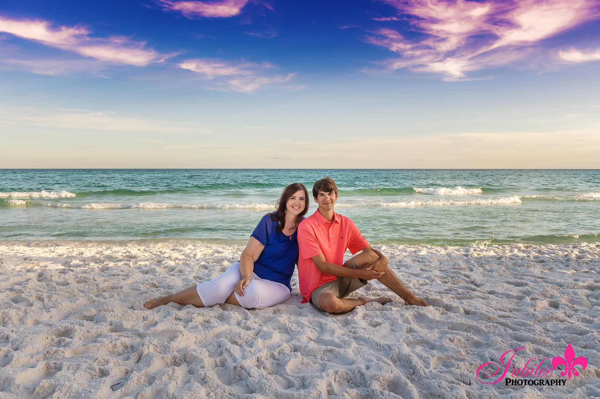 Destin_Photographer_8139